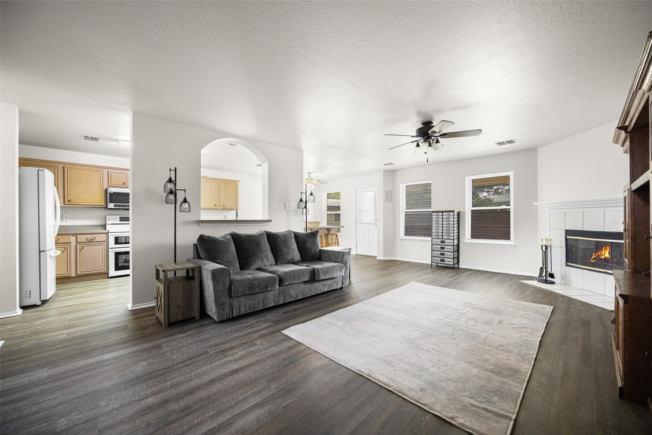 309 Trenton Drive