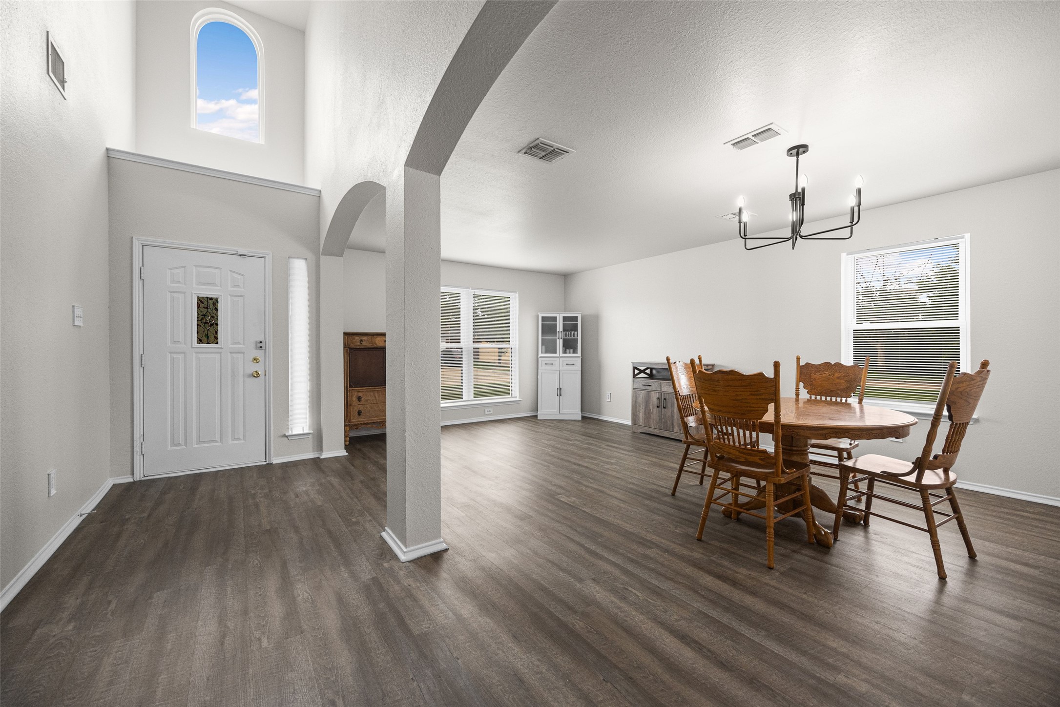 309 Trenton Drive
