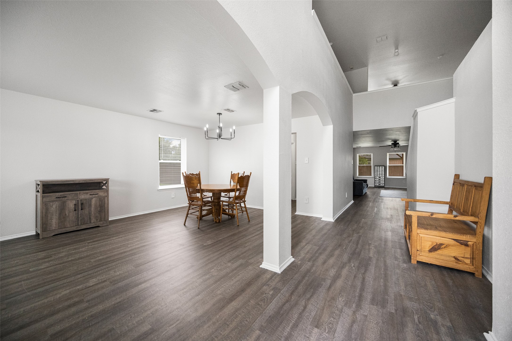 309 Trenton Drive