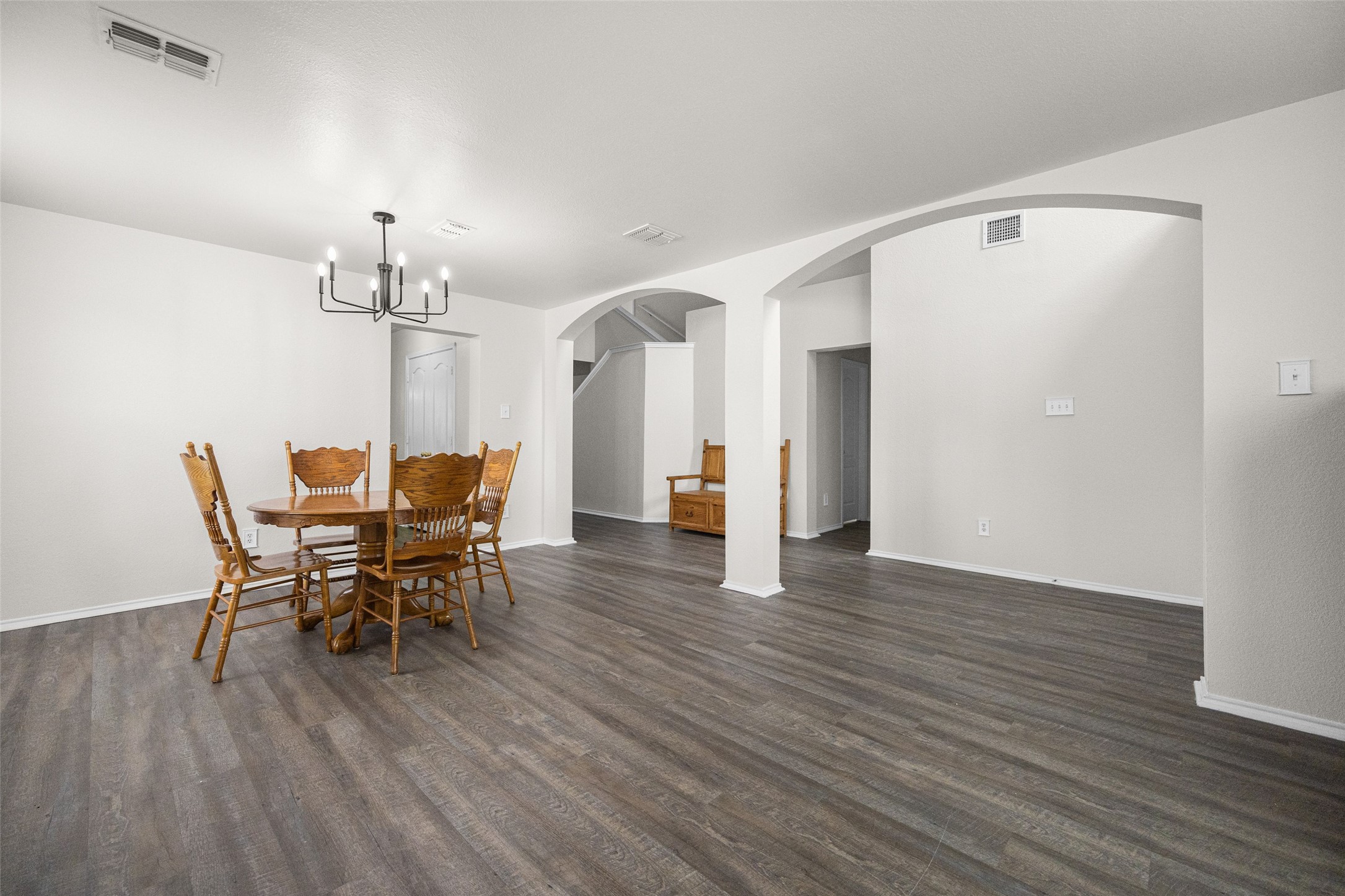 309 Trenton Drive