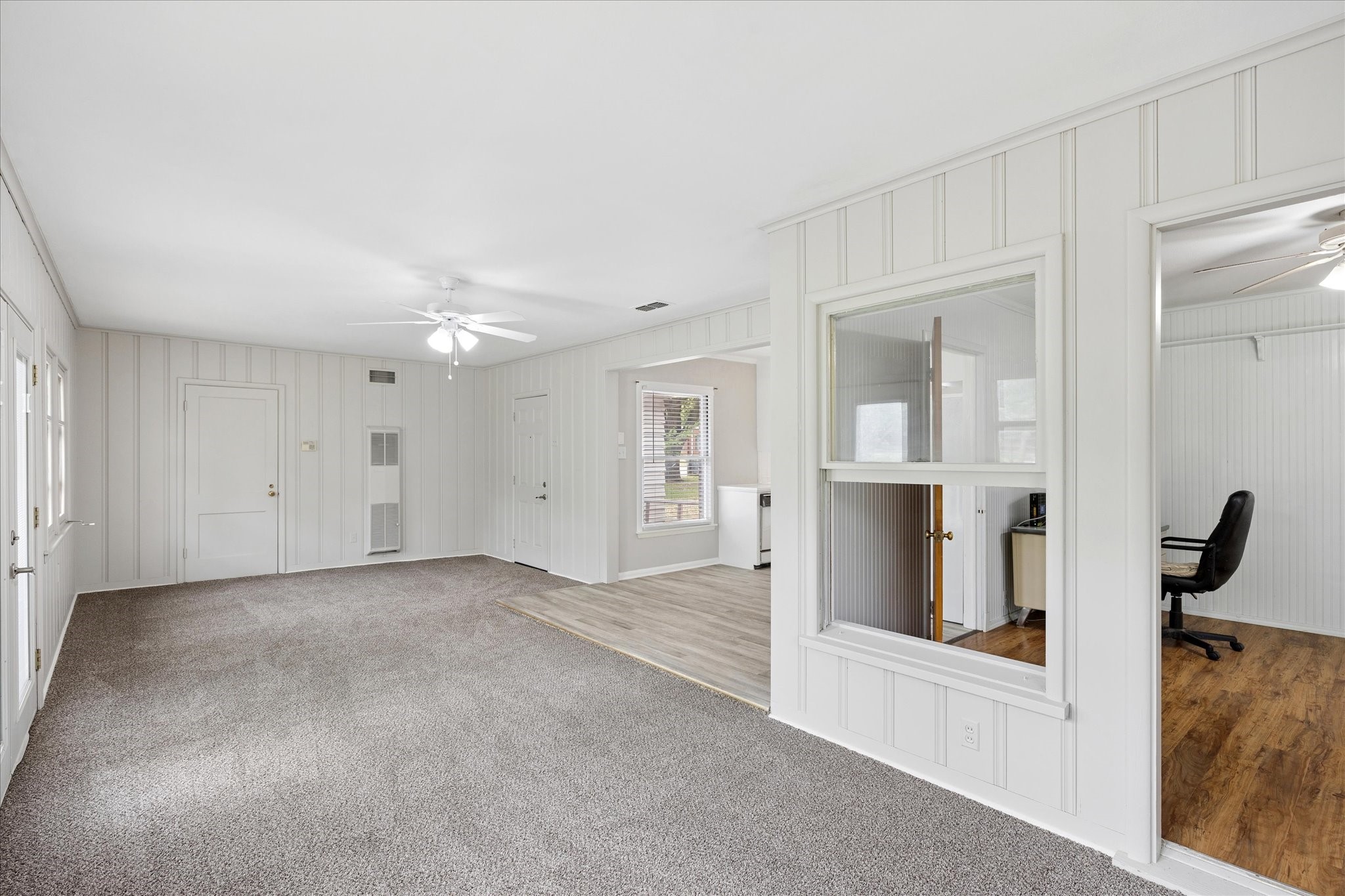 206 S Davis Drive