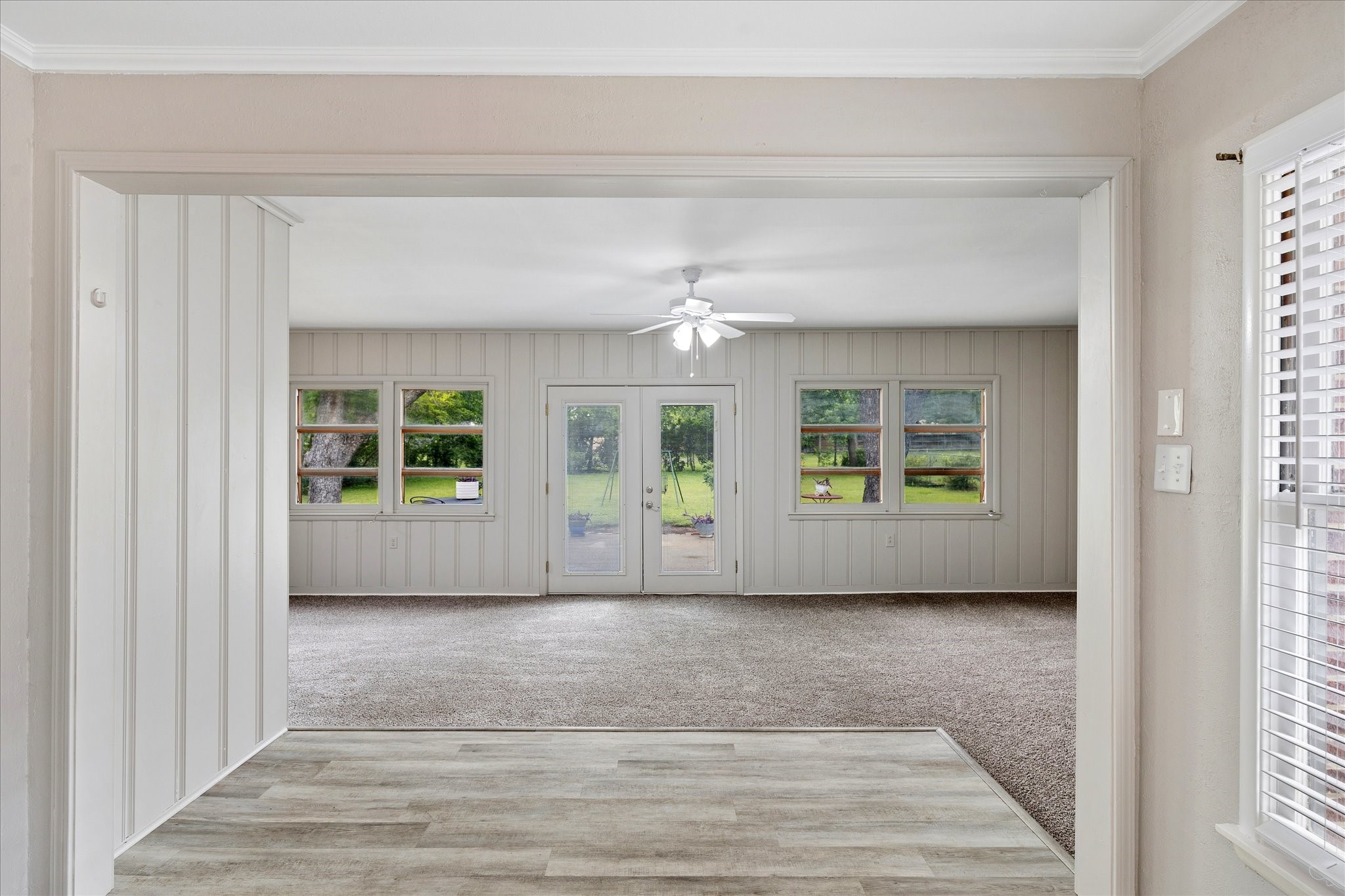 206 S Davis Drive