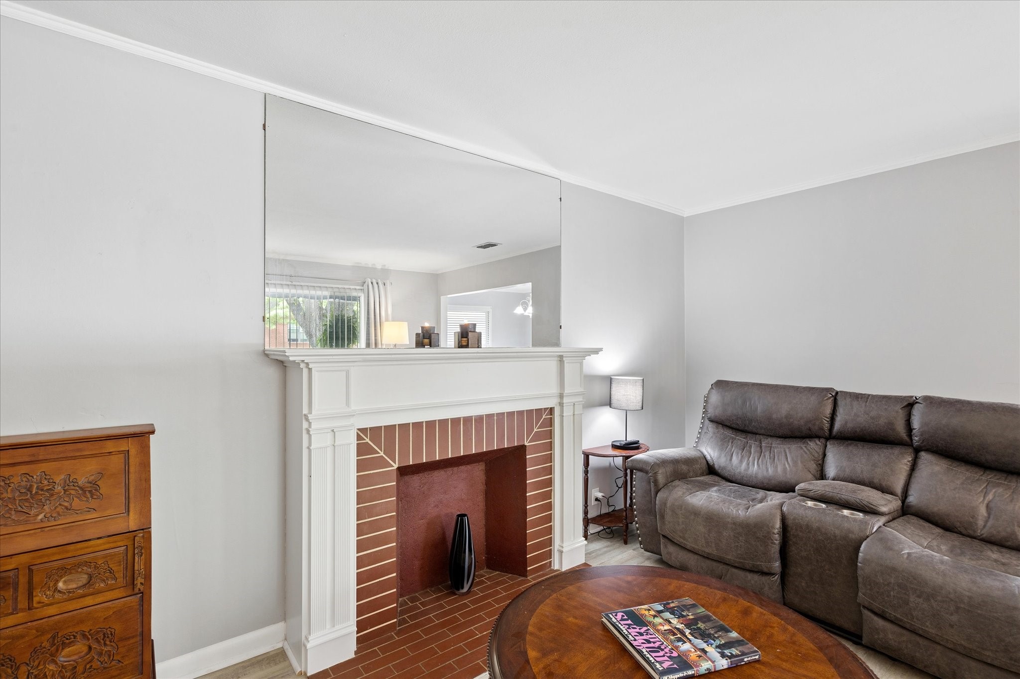206 S Davis Drive