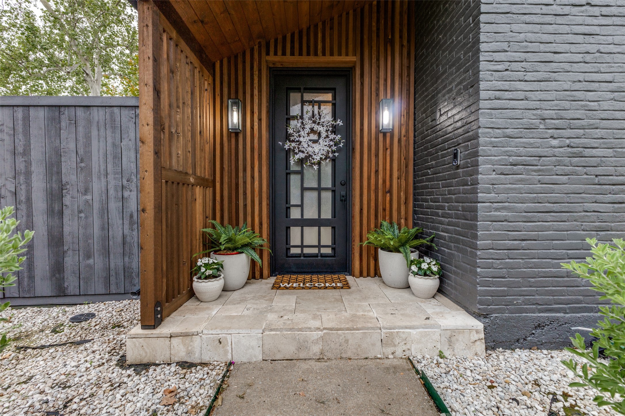 2300 Regal Road