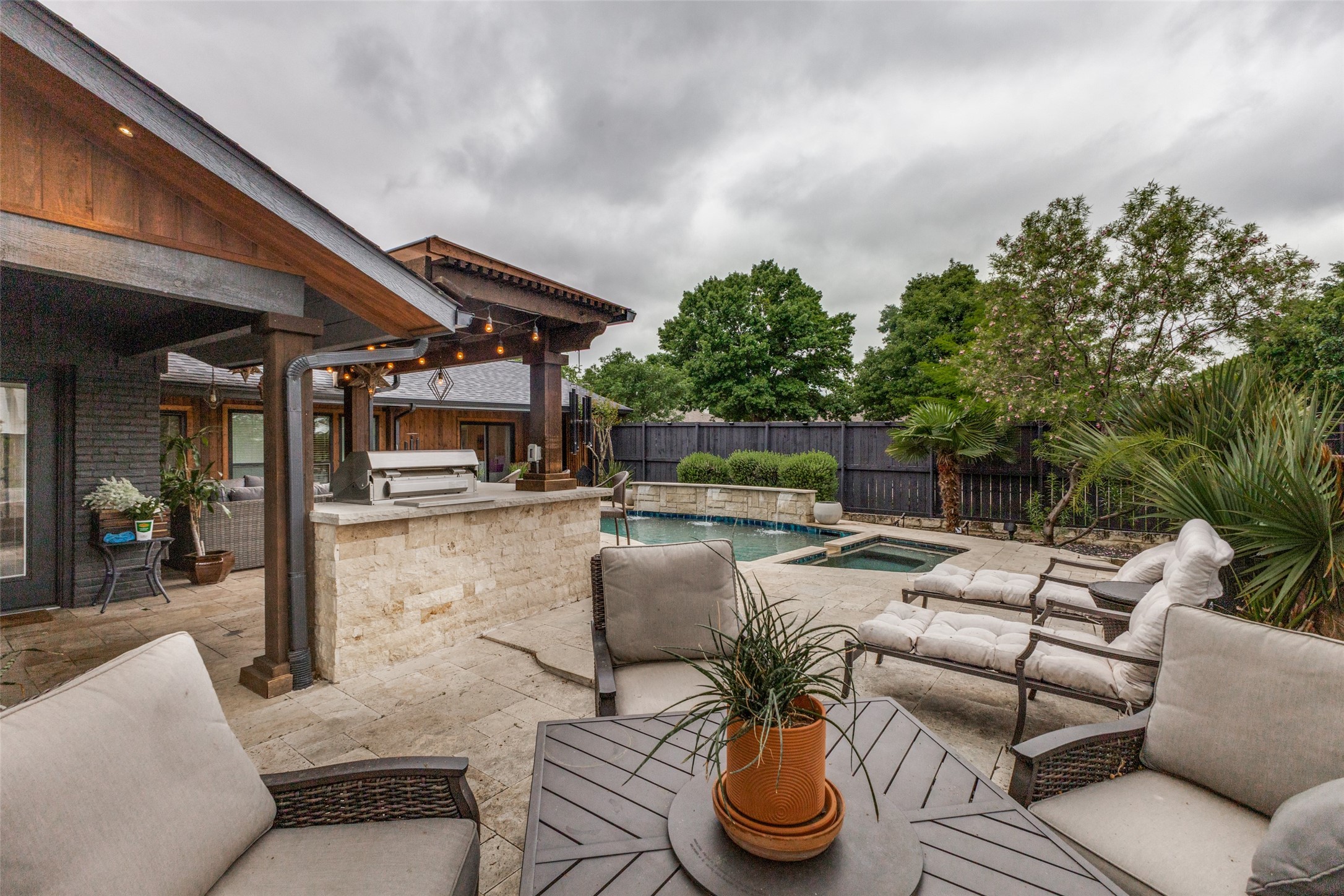 2300 Regal Road