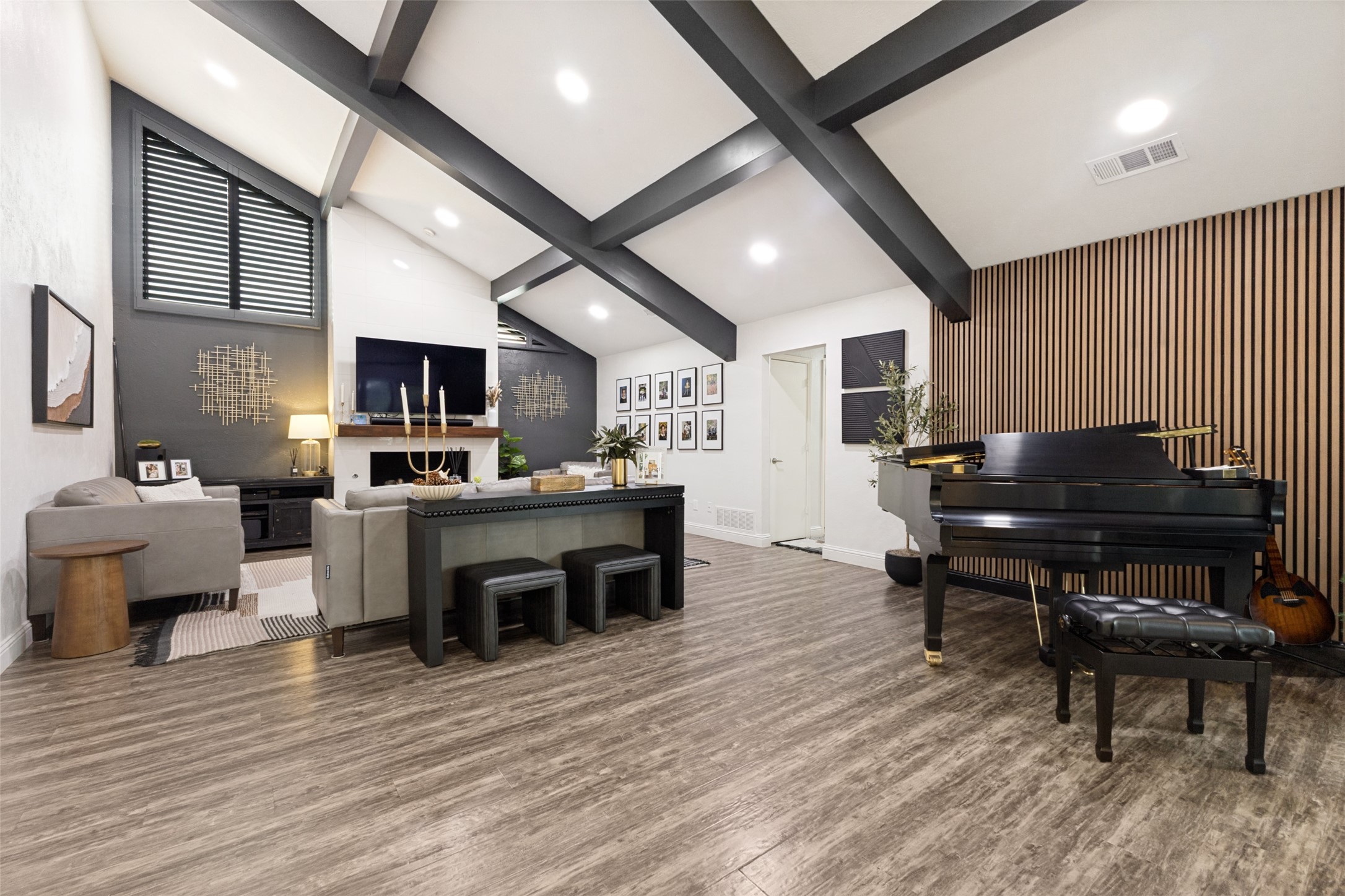2300 Regal Road