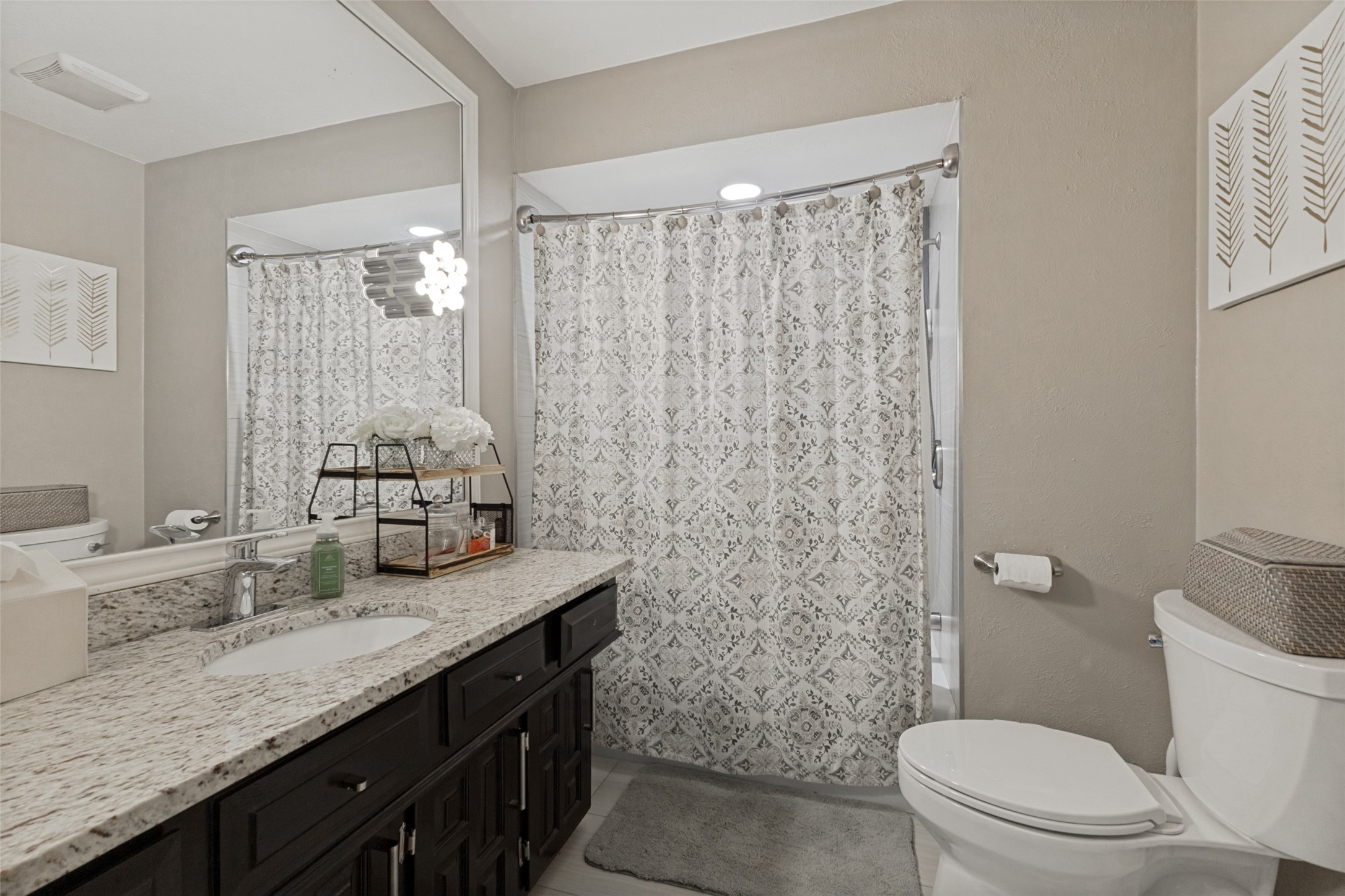 2300 Regal Road