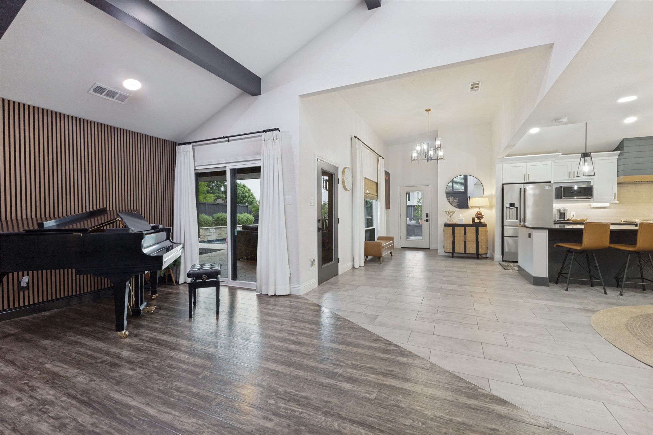 2300 Regal Road
