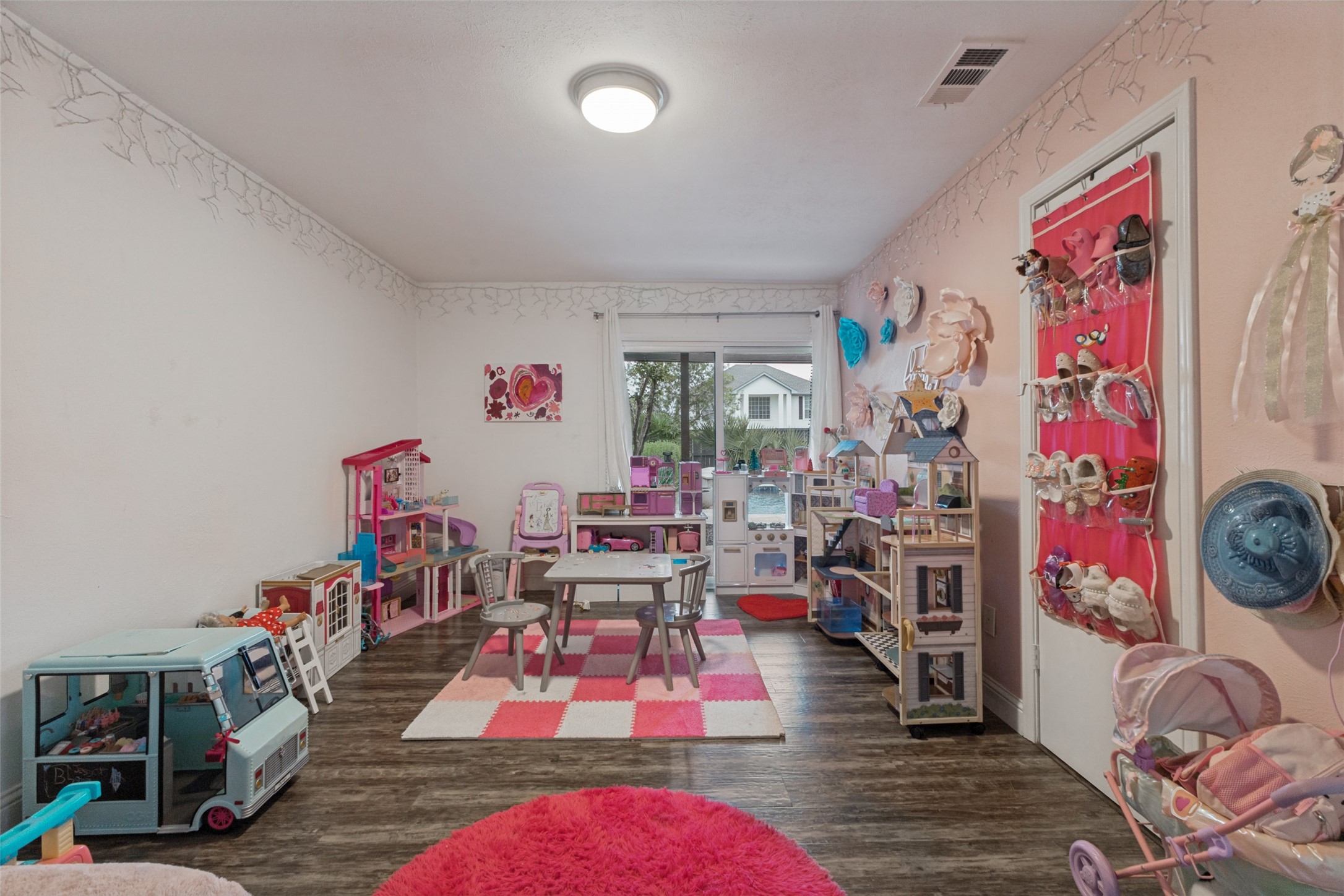 2300 Regal Road