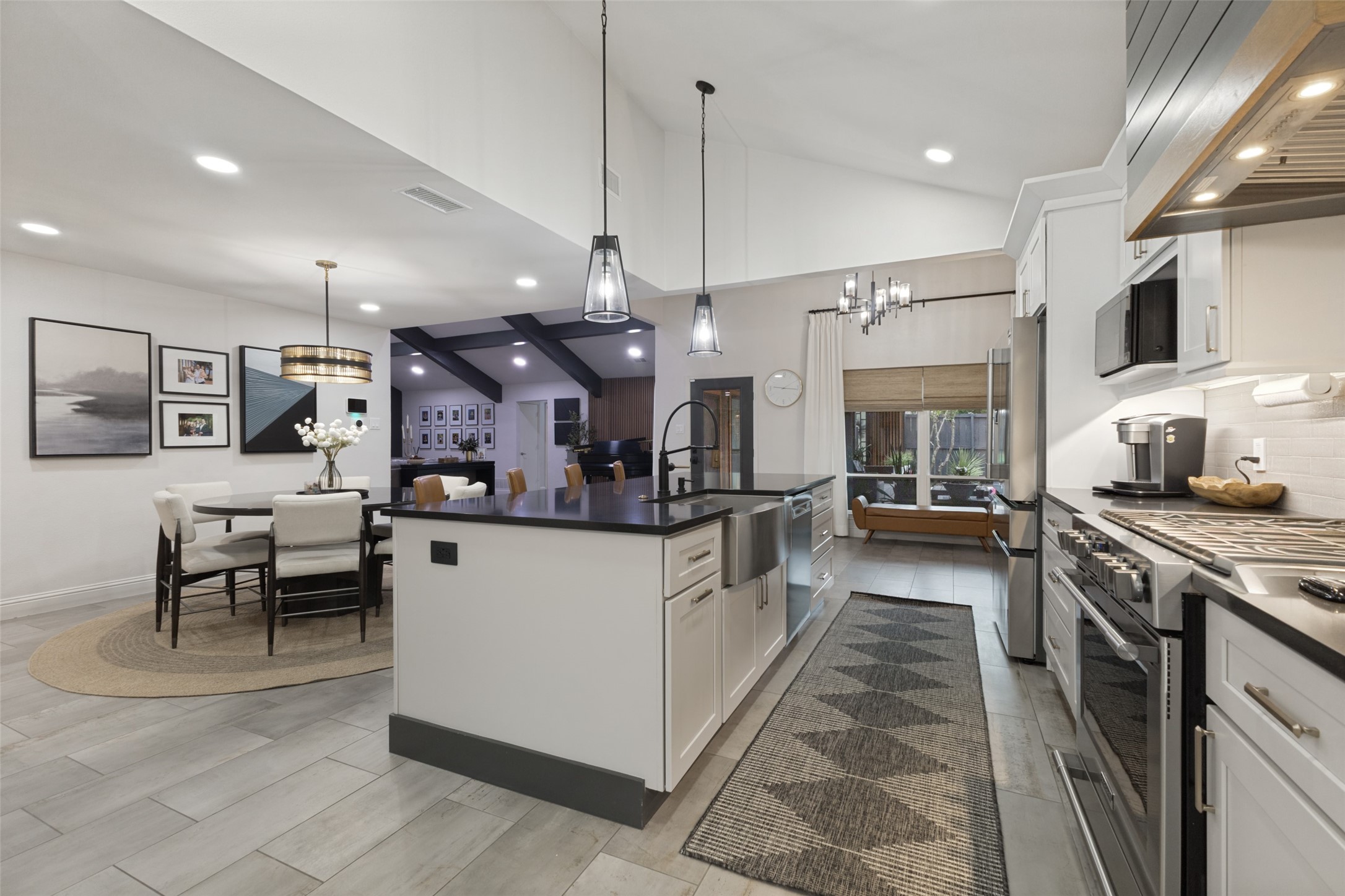 2300 Regal Road