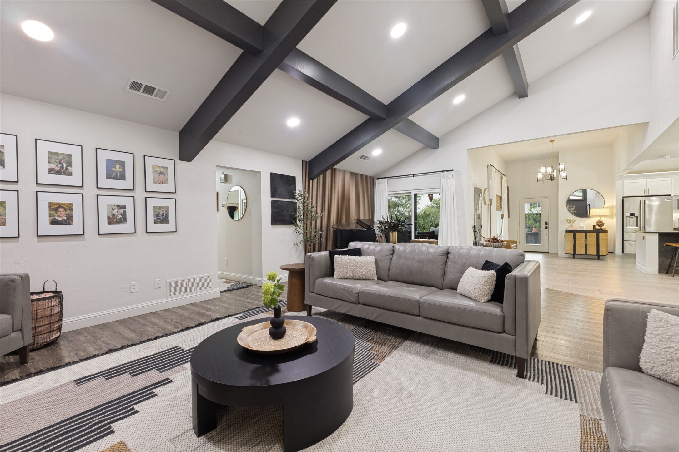 2300 Regal Road
