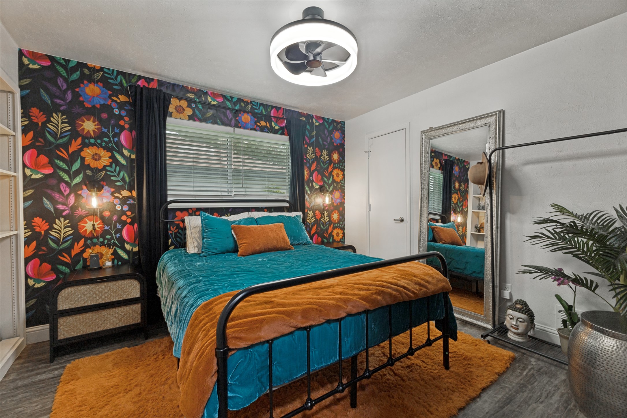 2300 Regal Road