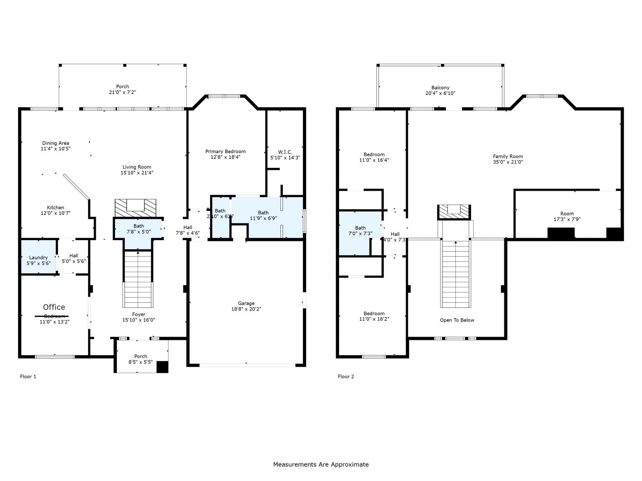 1904 Crystal Court