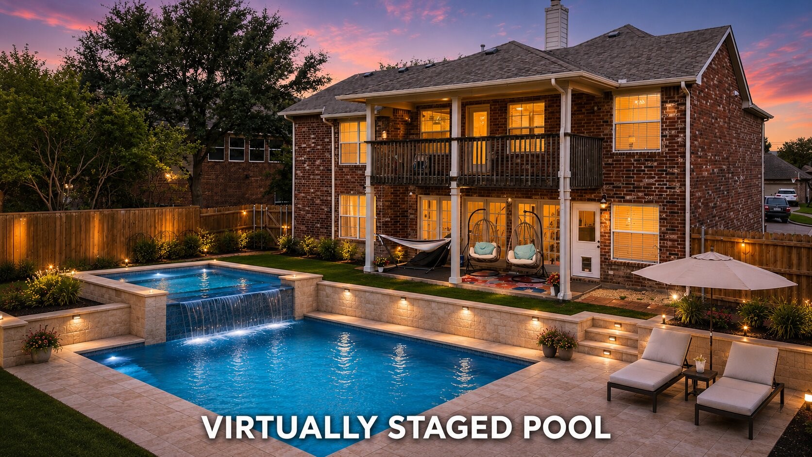1904 Crystal Court