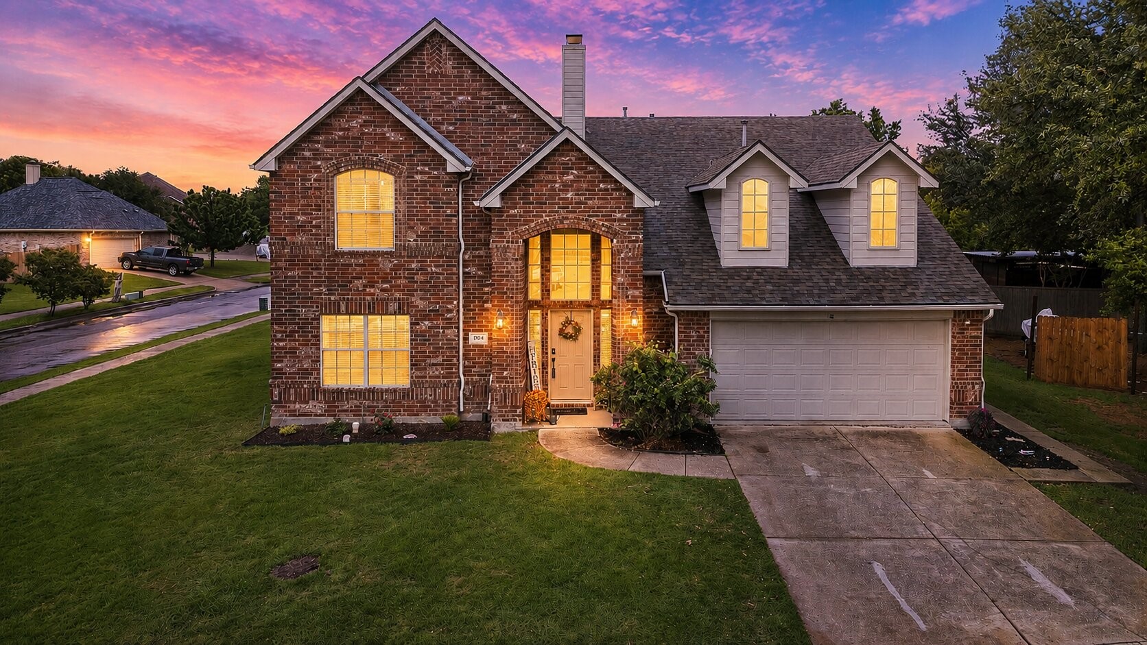 1904 Crystal Court