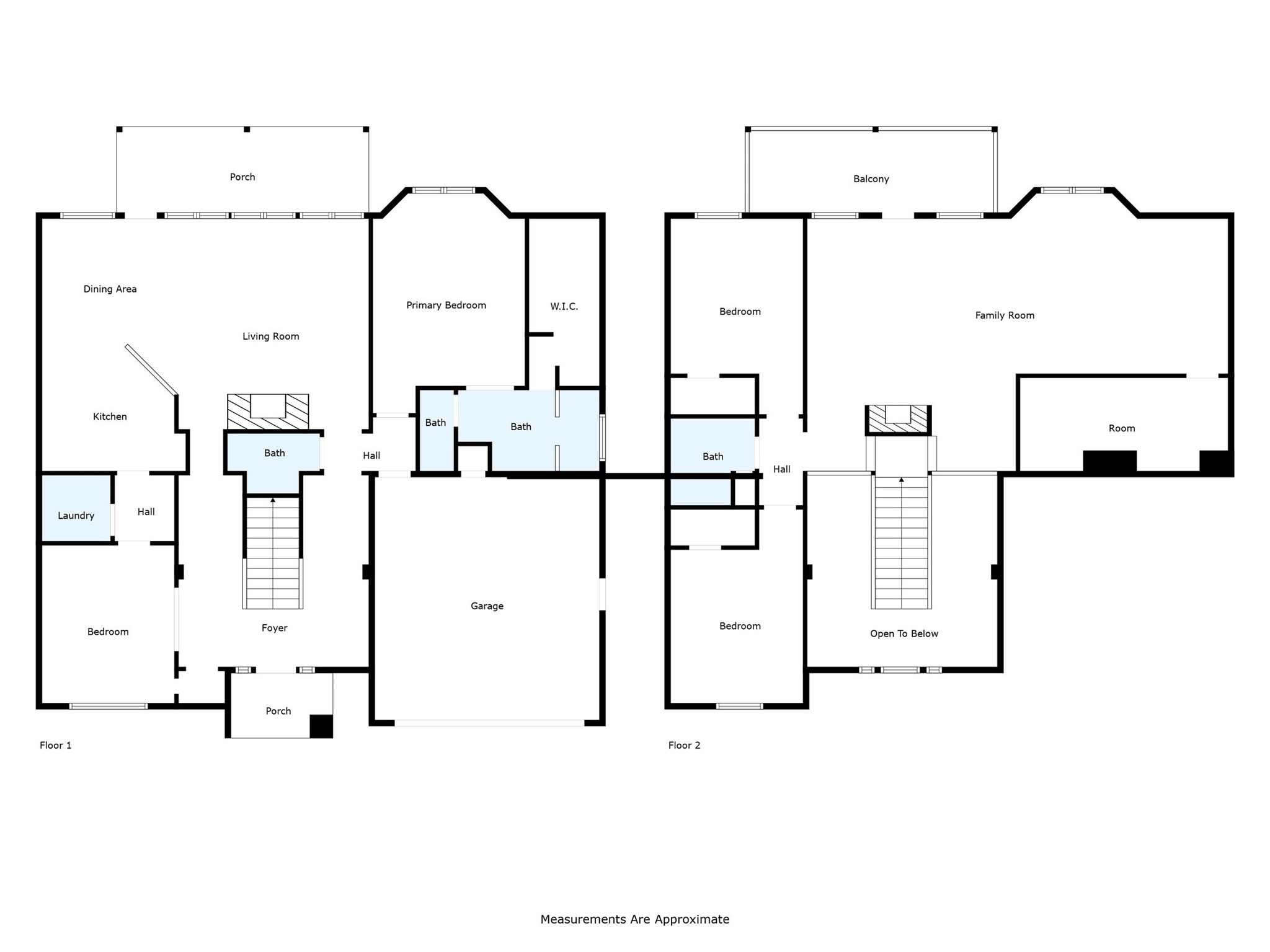 1904 Crystal Court