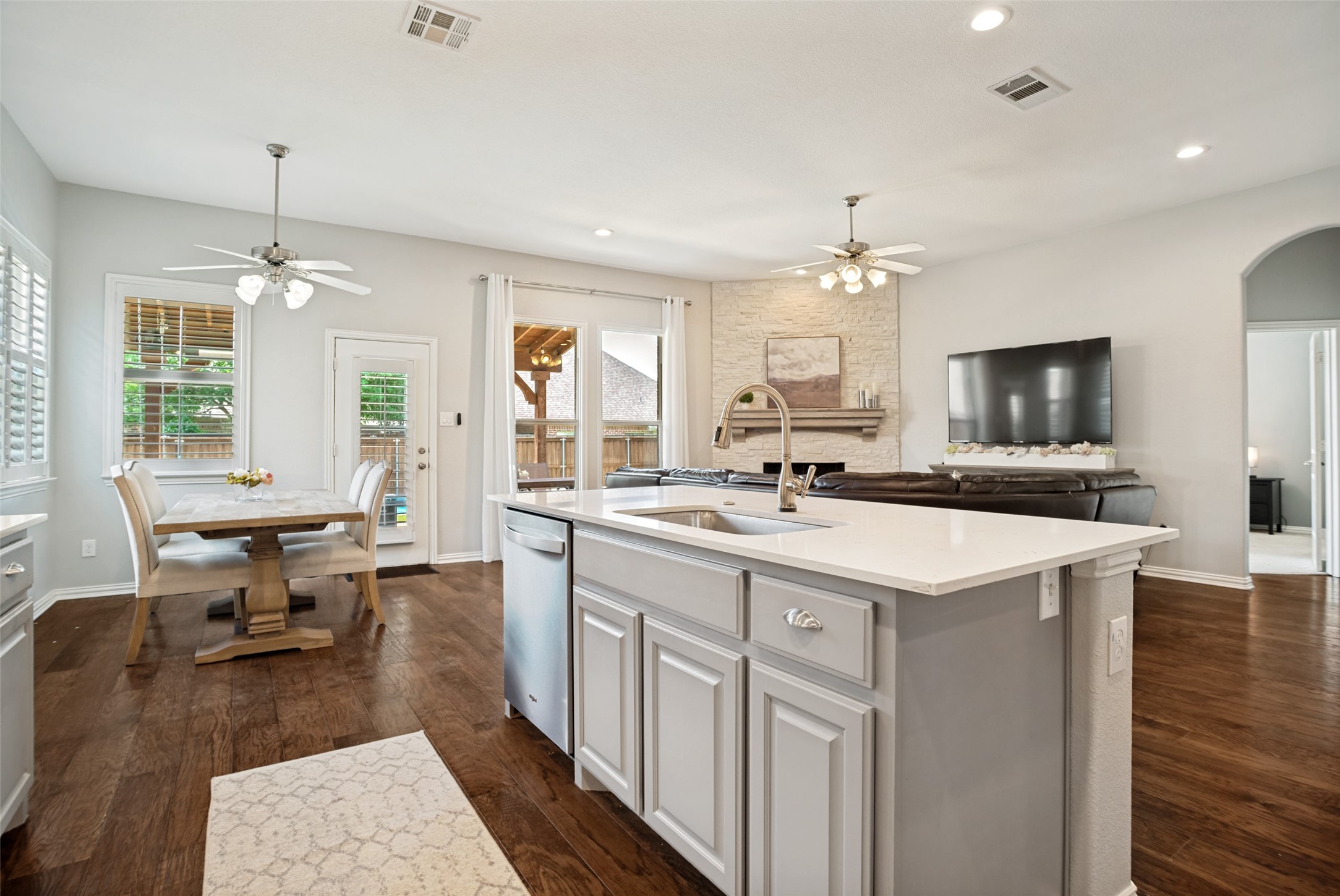 5617 Emerson Court