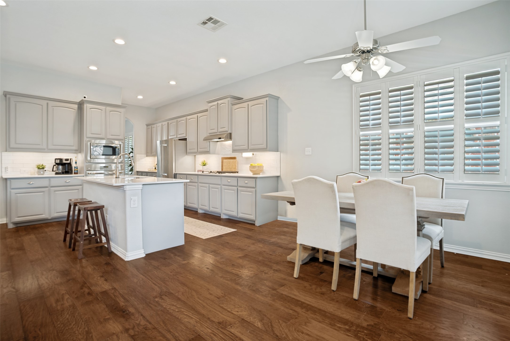 5617 Emerson Court