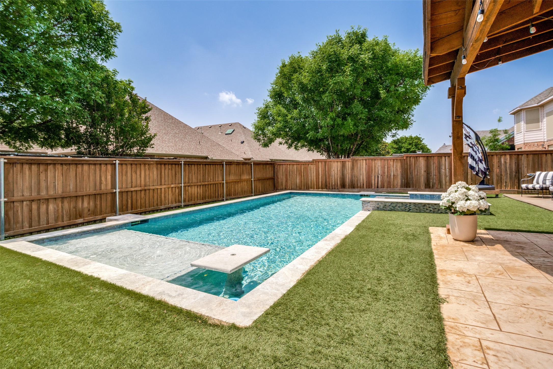 5617 Emerson Court