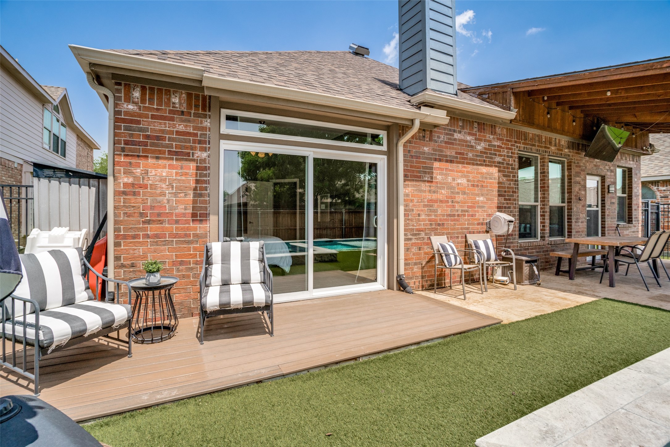 5617 Emerson Court