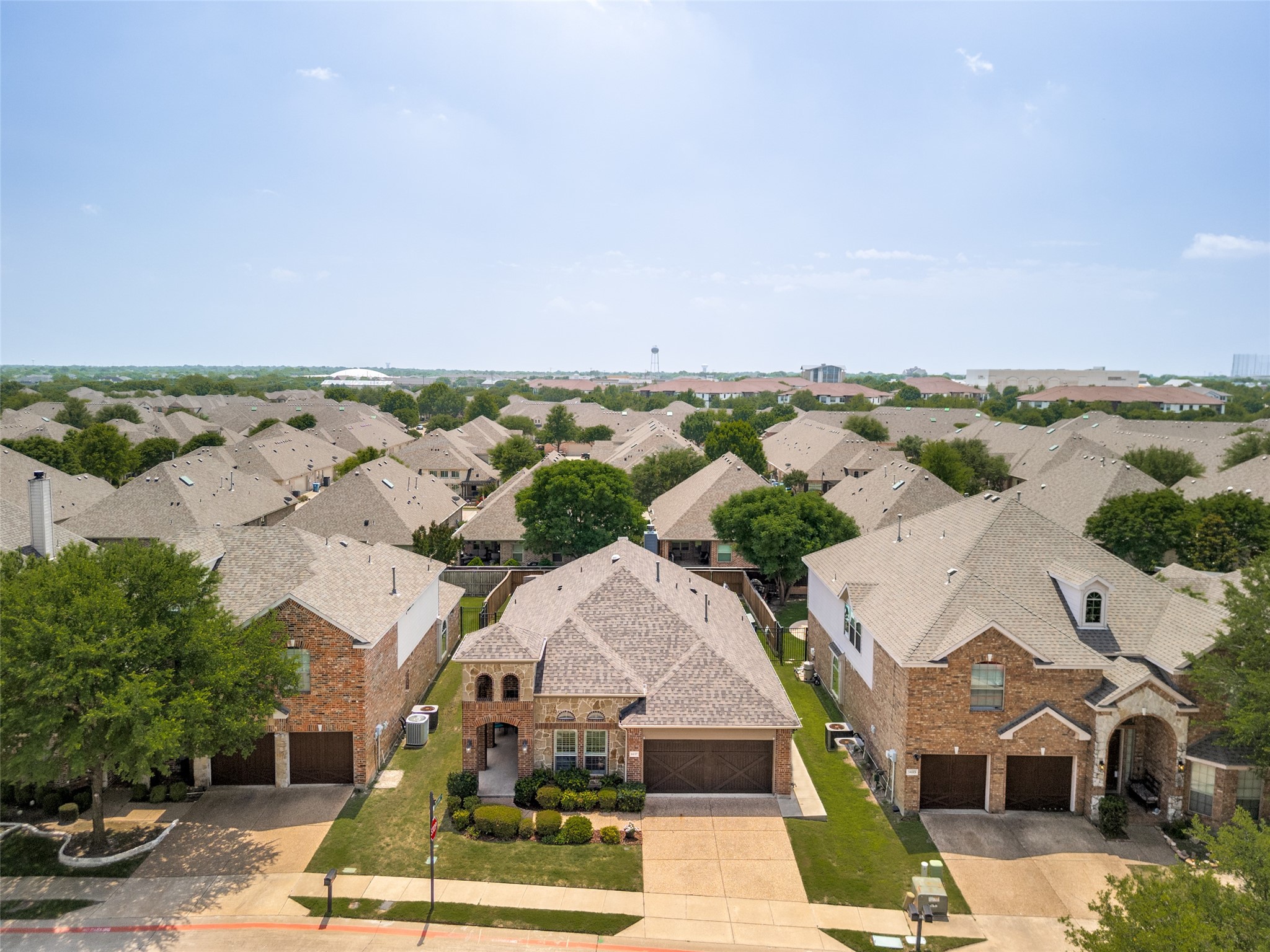 5617 Emerson Court