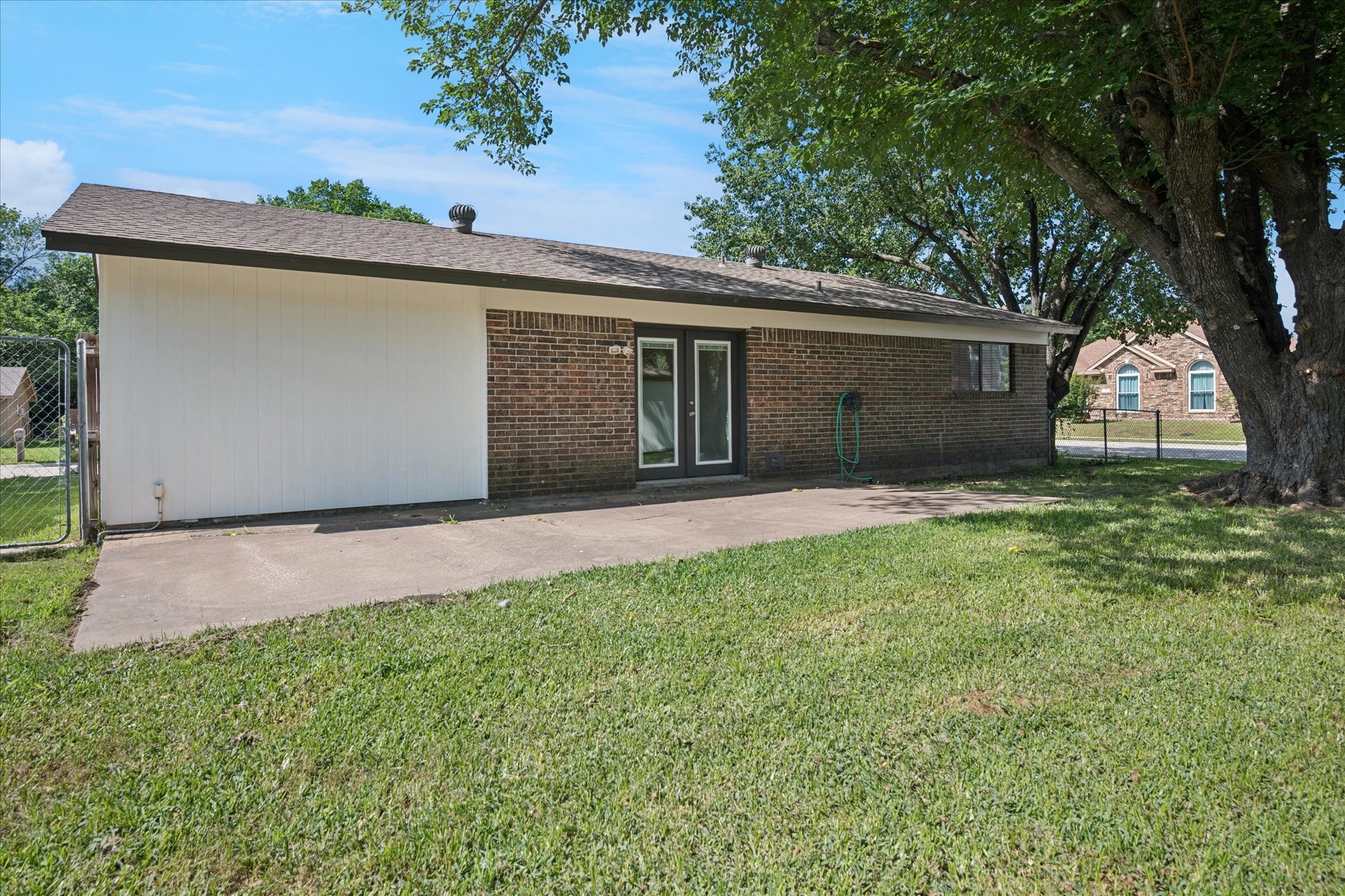 3001 Patricia Lane