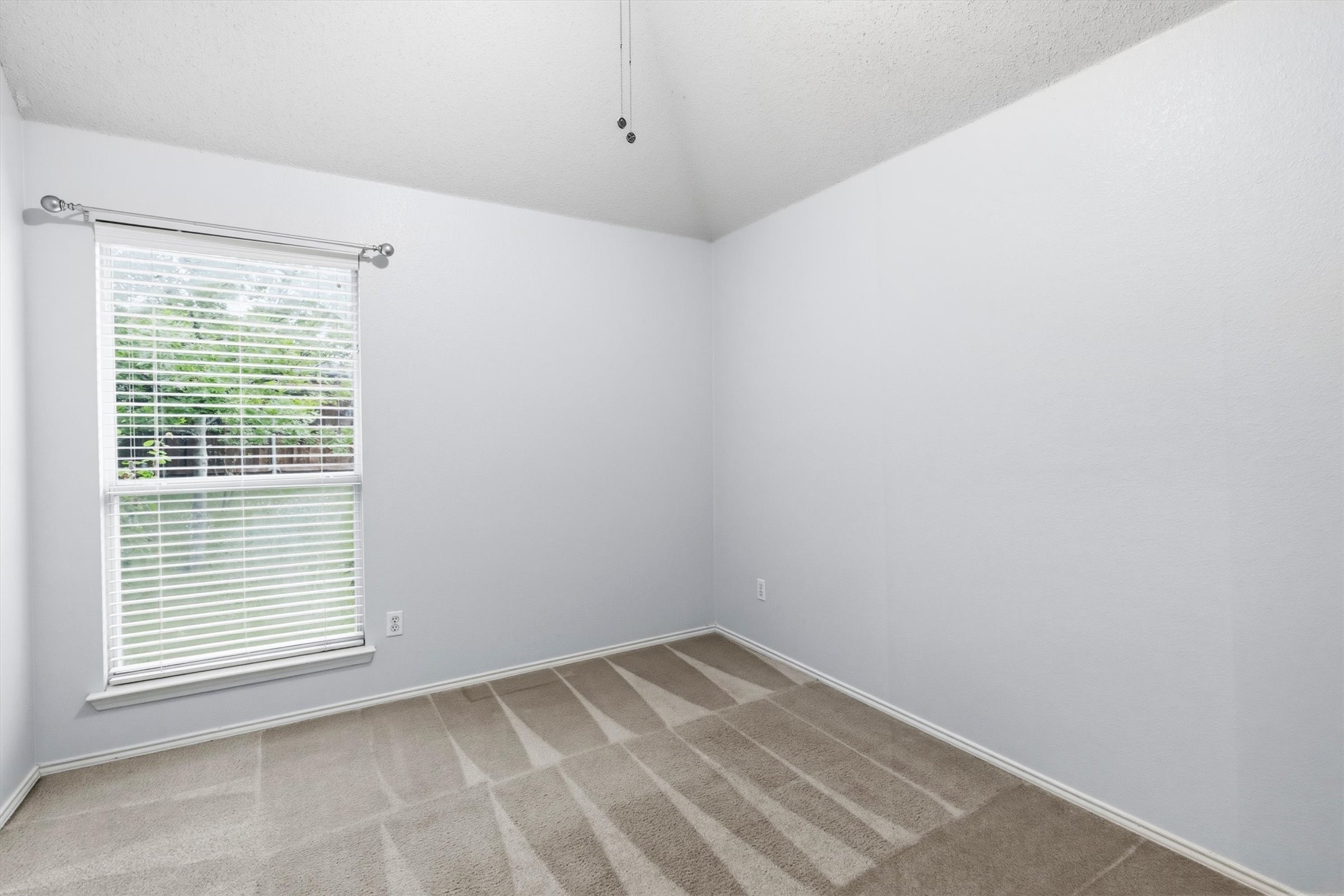 6803 Woodcrest Lane