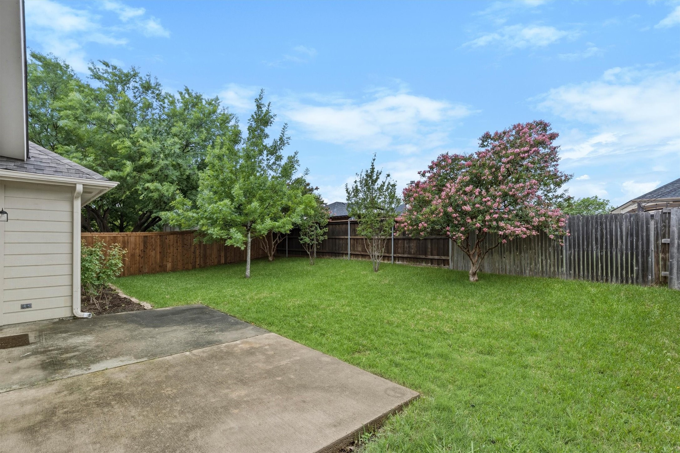 6803 Woodcrest Lane