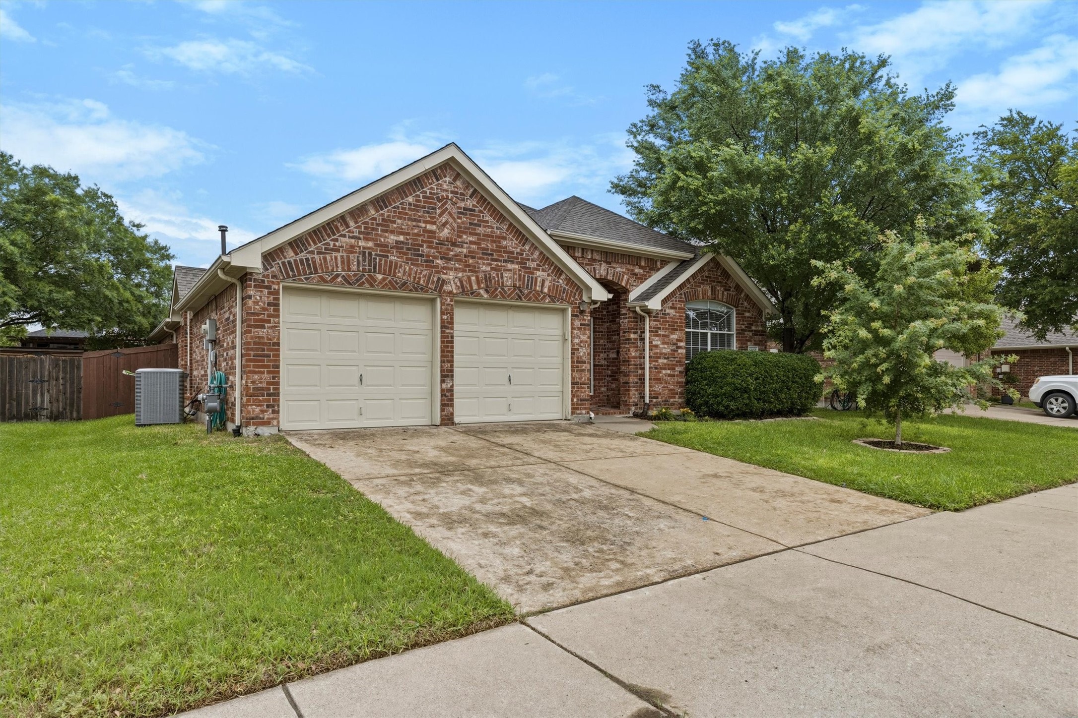 6803 Woodcrest Lane