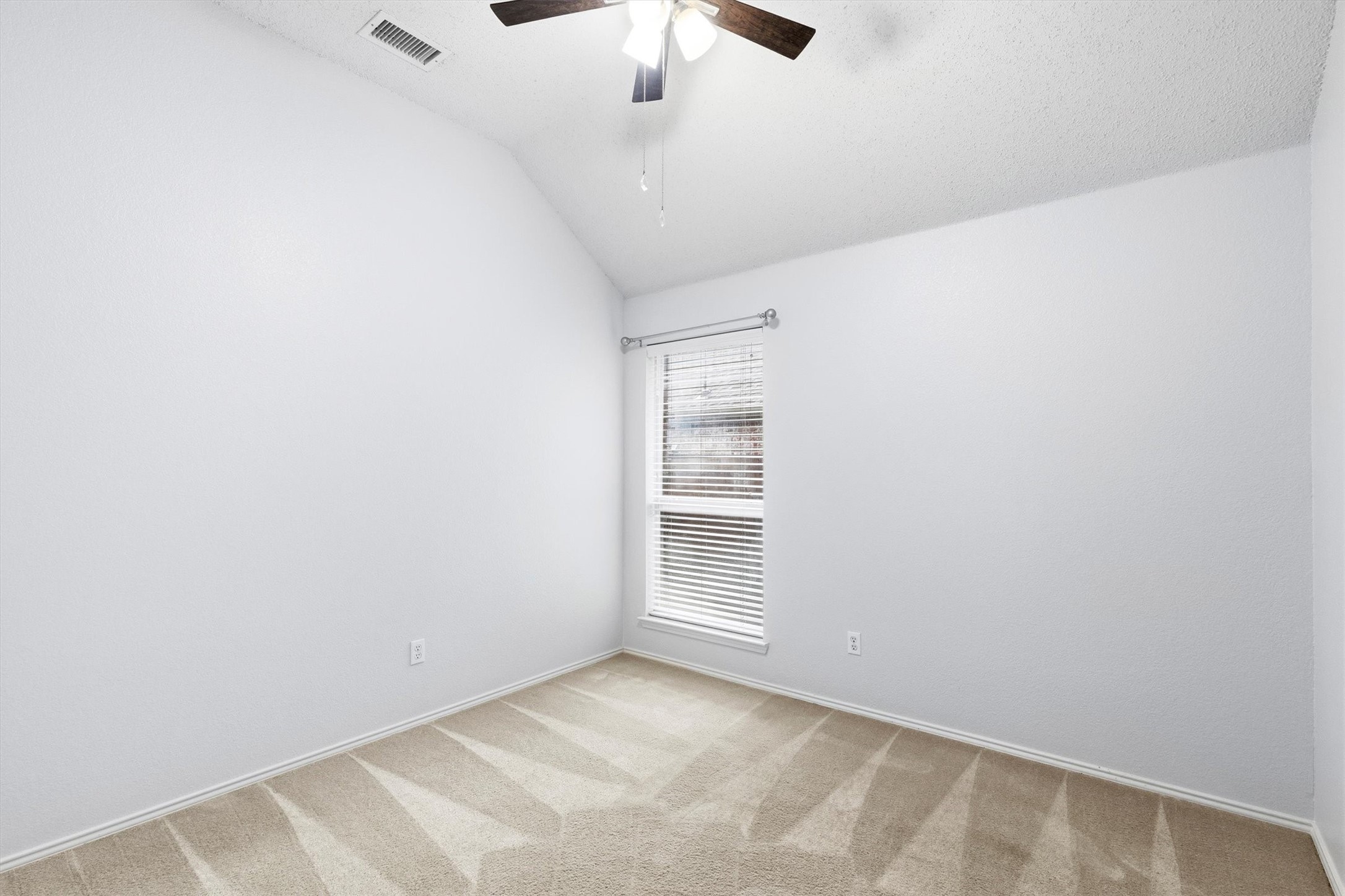 6803 Woodcrest Lane