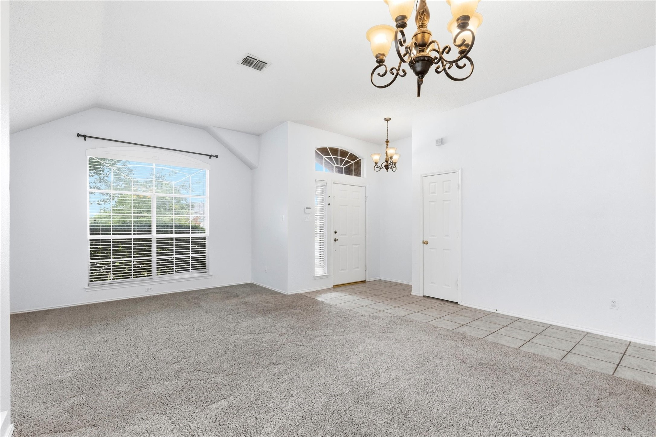 6803 Woodcrest Lane
