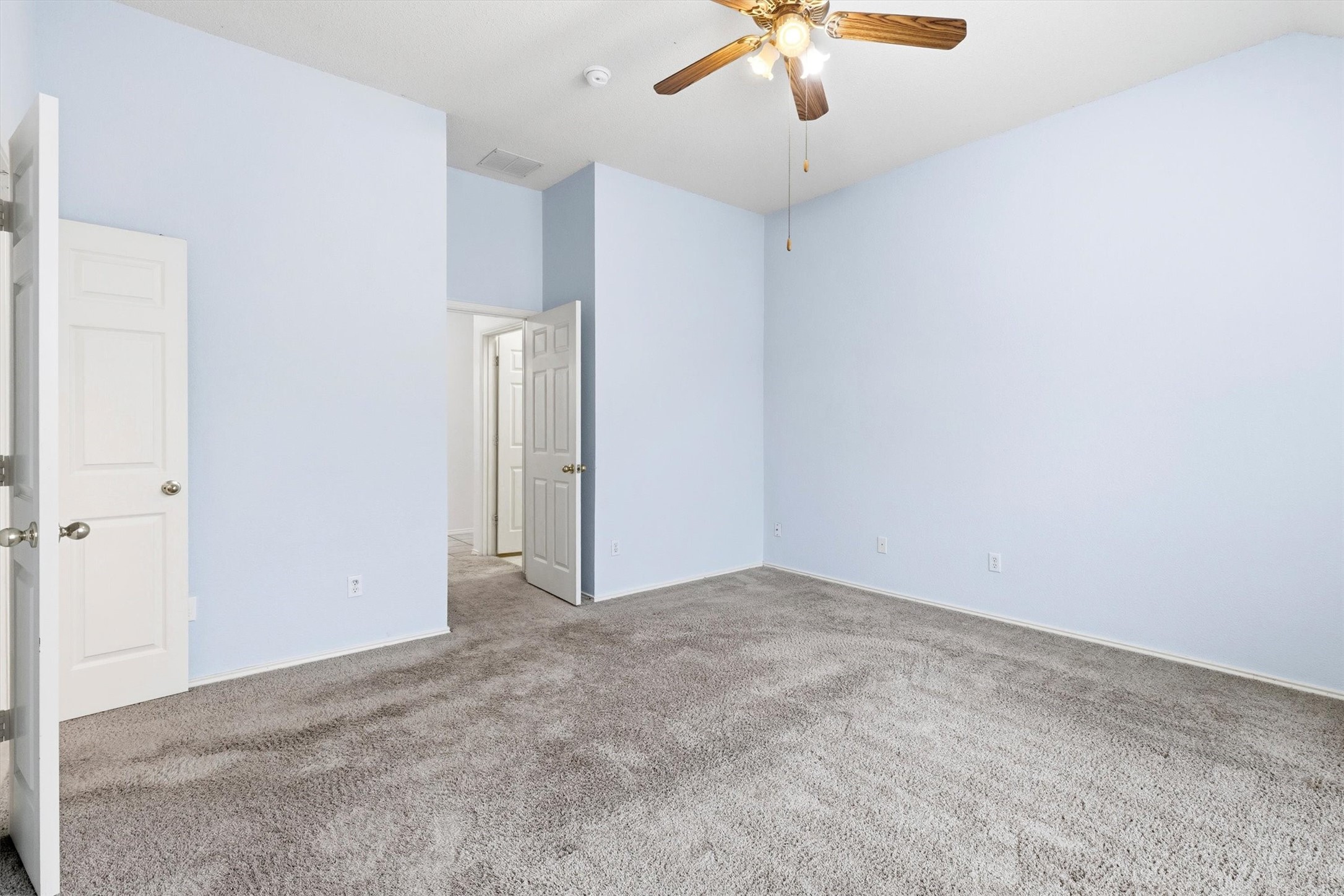 6803 Woodcrest Lane