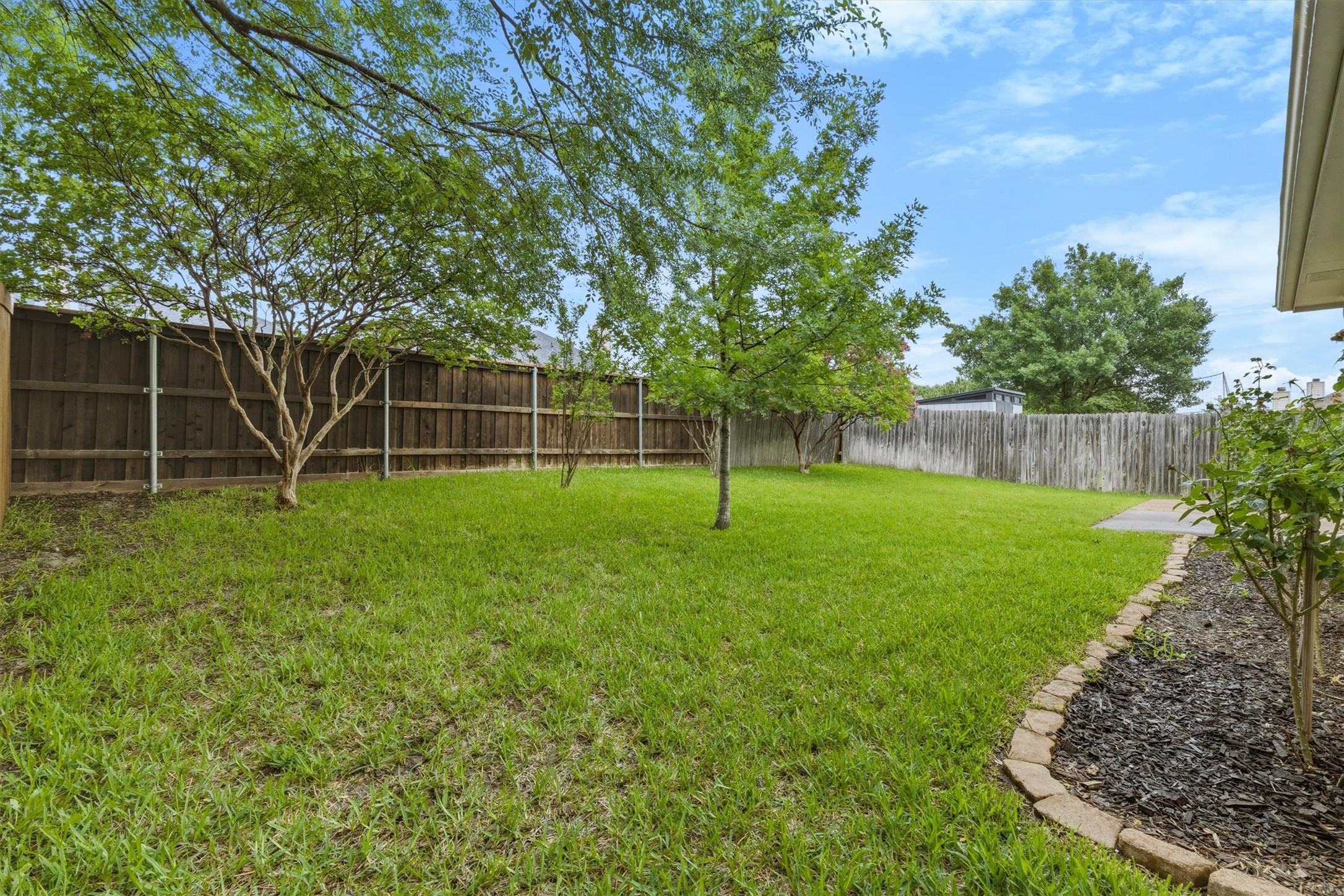 6803 Woodcrest Lane