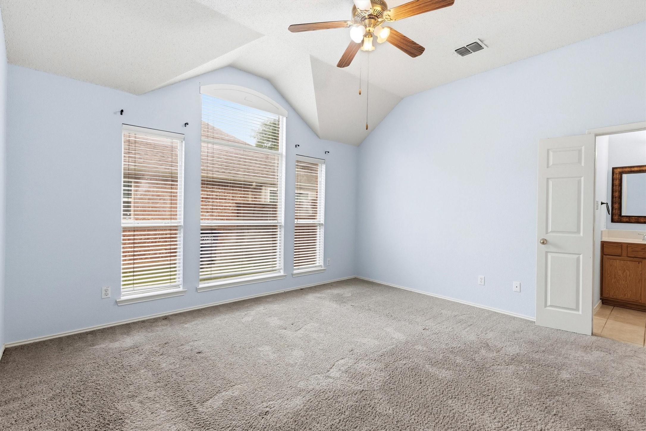 6803 Woodcrest Lane