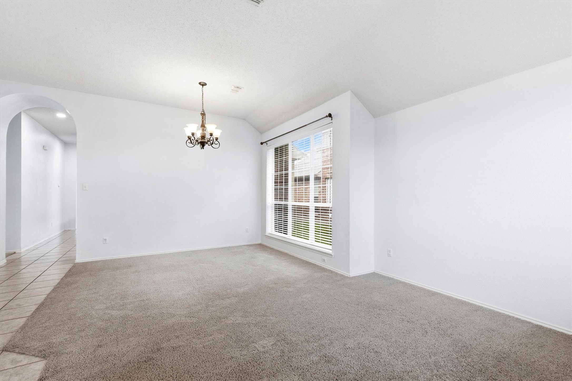 6803 Woodcrest Lane