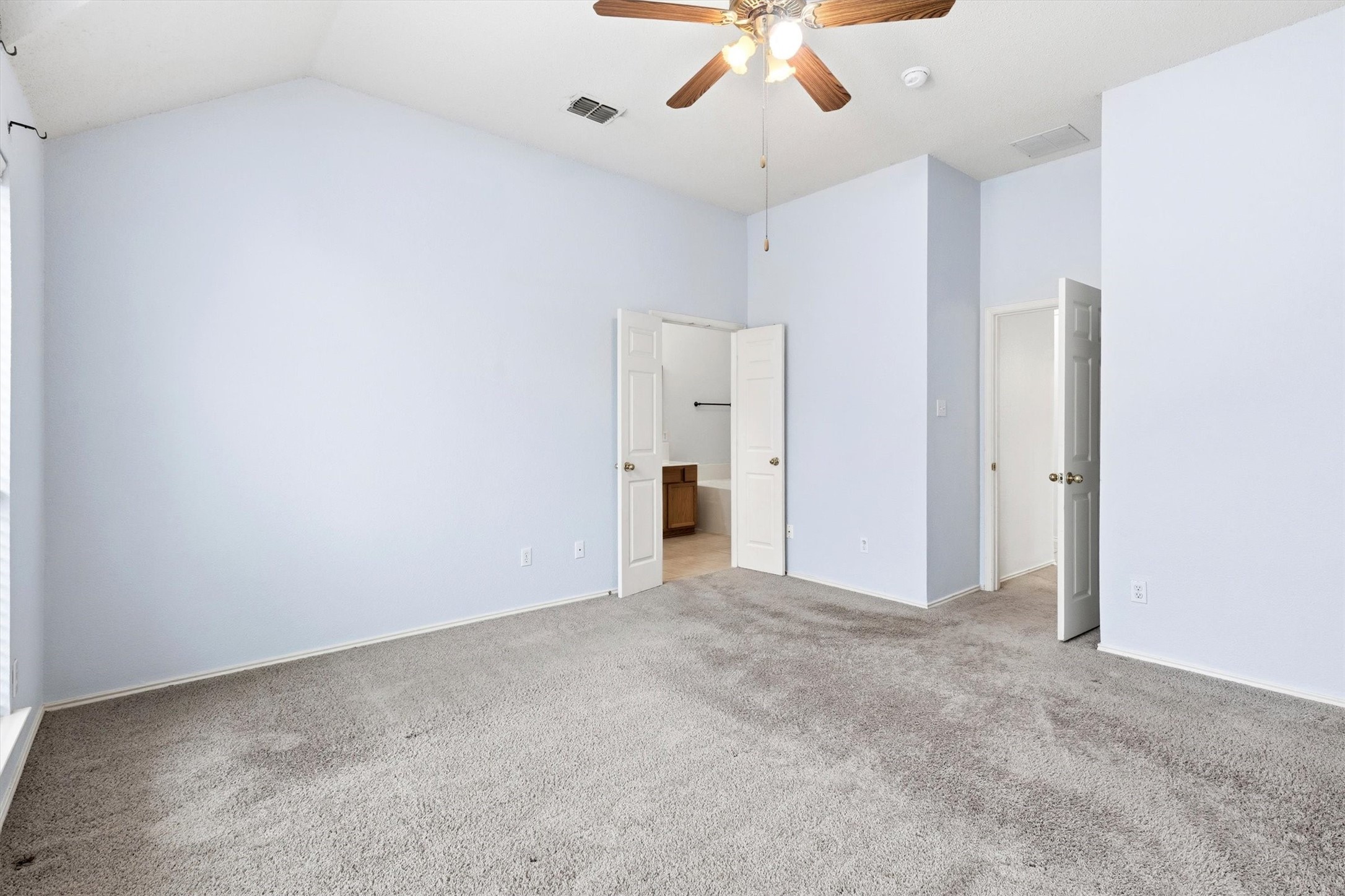 6803 Woodcrest Lane