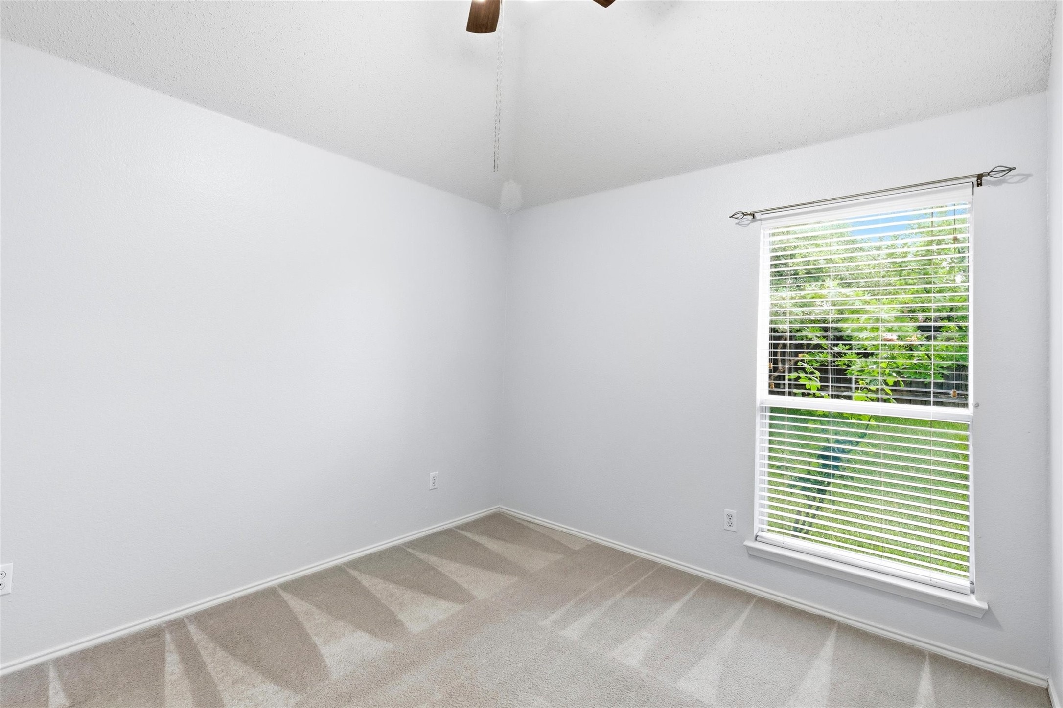 6803 Woodcrest Lane
