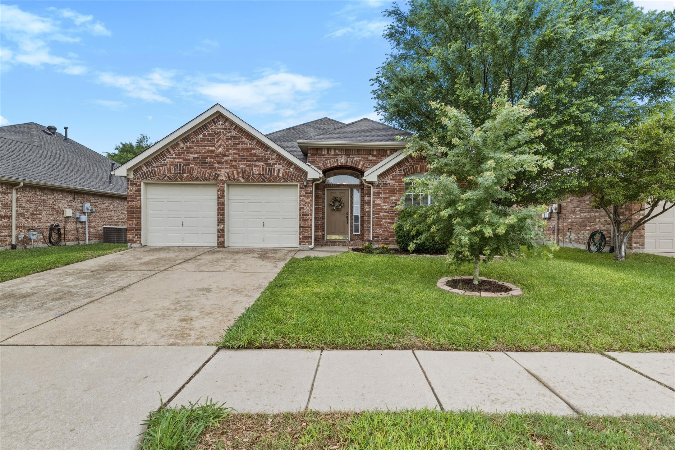 6803 Woodcrest Lane