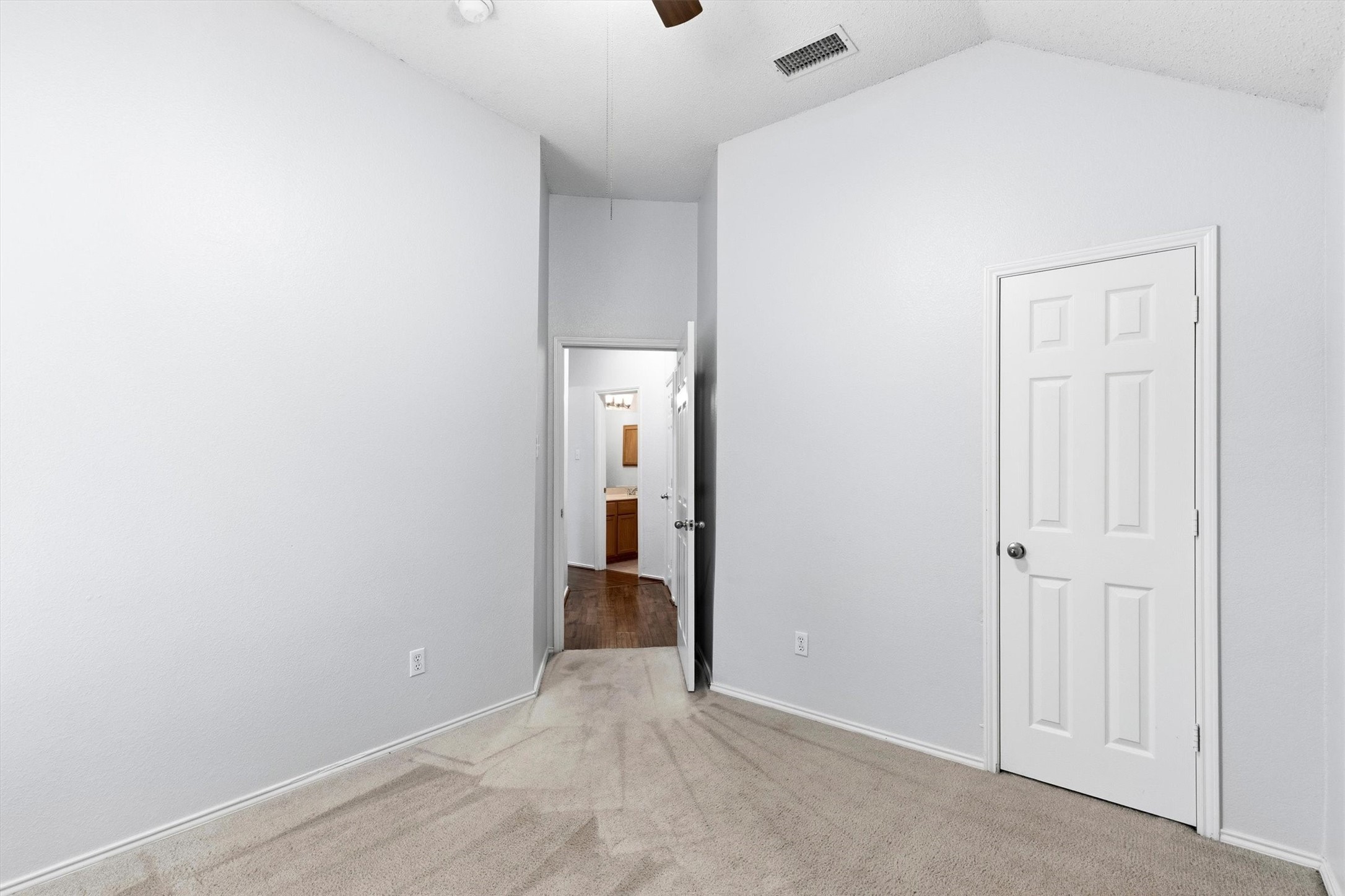 6803 Woodcrest Lane