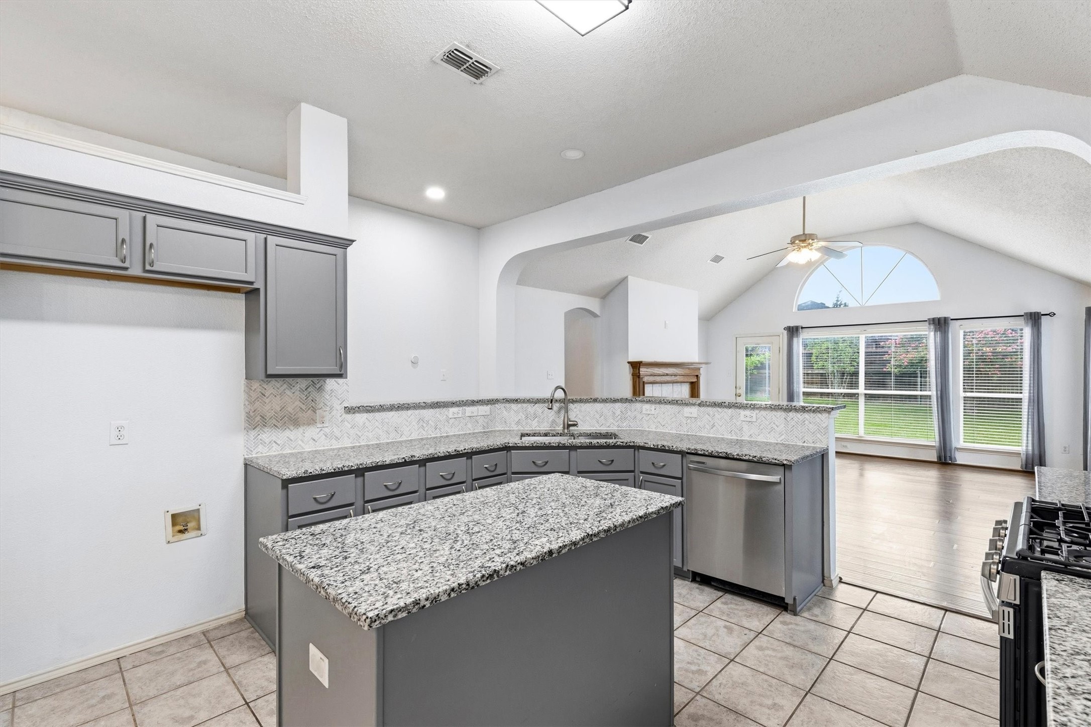 6803 Woodcrest Lane