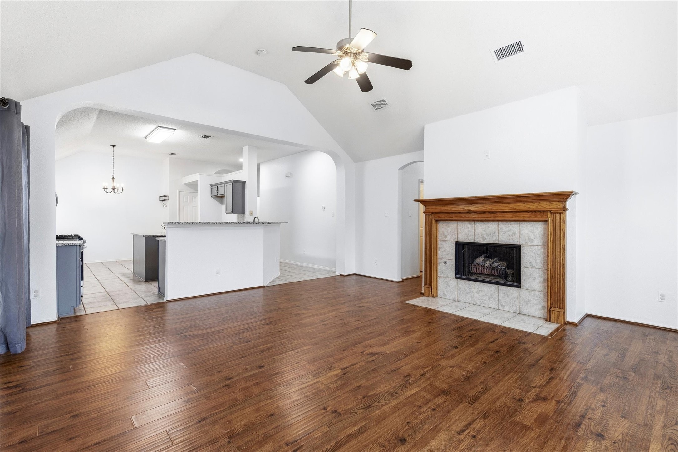 6803 Woodcrest Lane