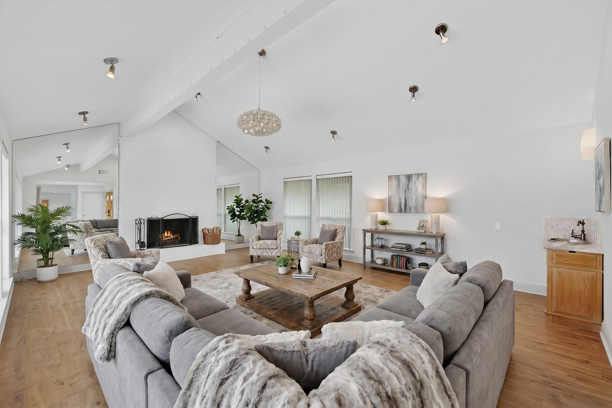 7109 Alpha Road