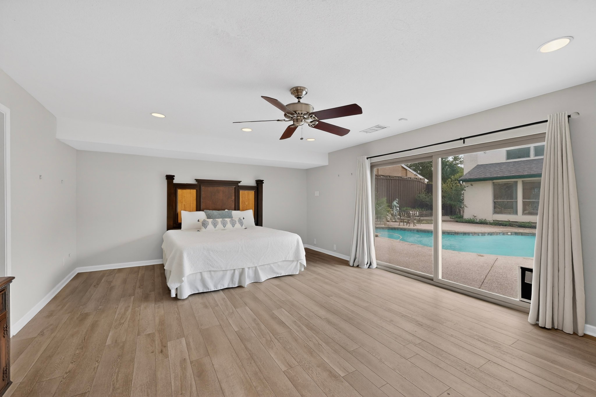 7109 Alpha Road