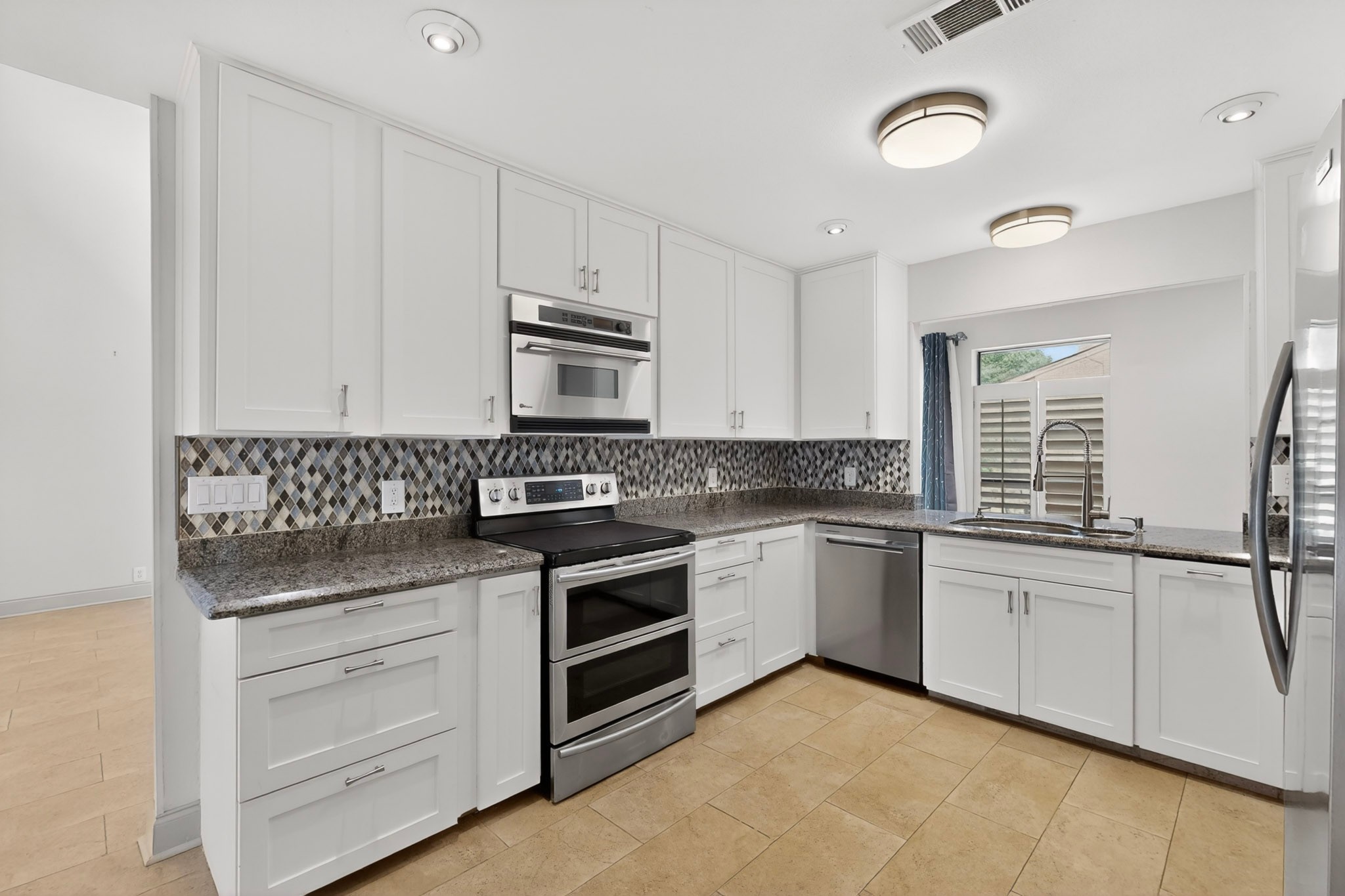 7109 Alpha Road