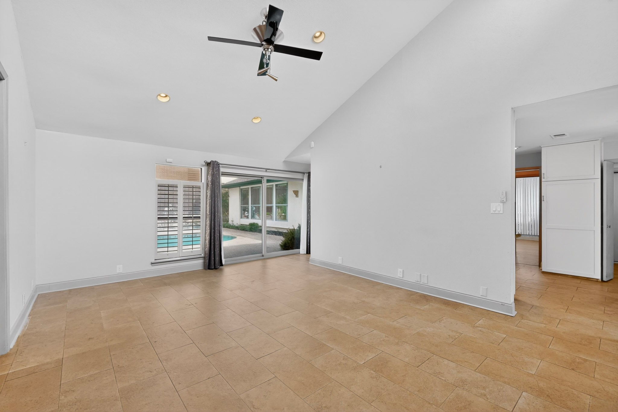 7109 Alpha Road