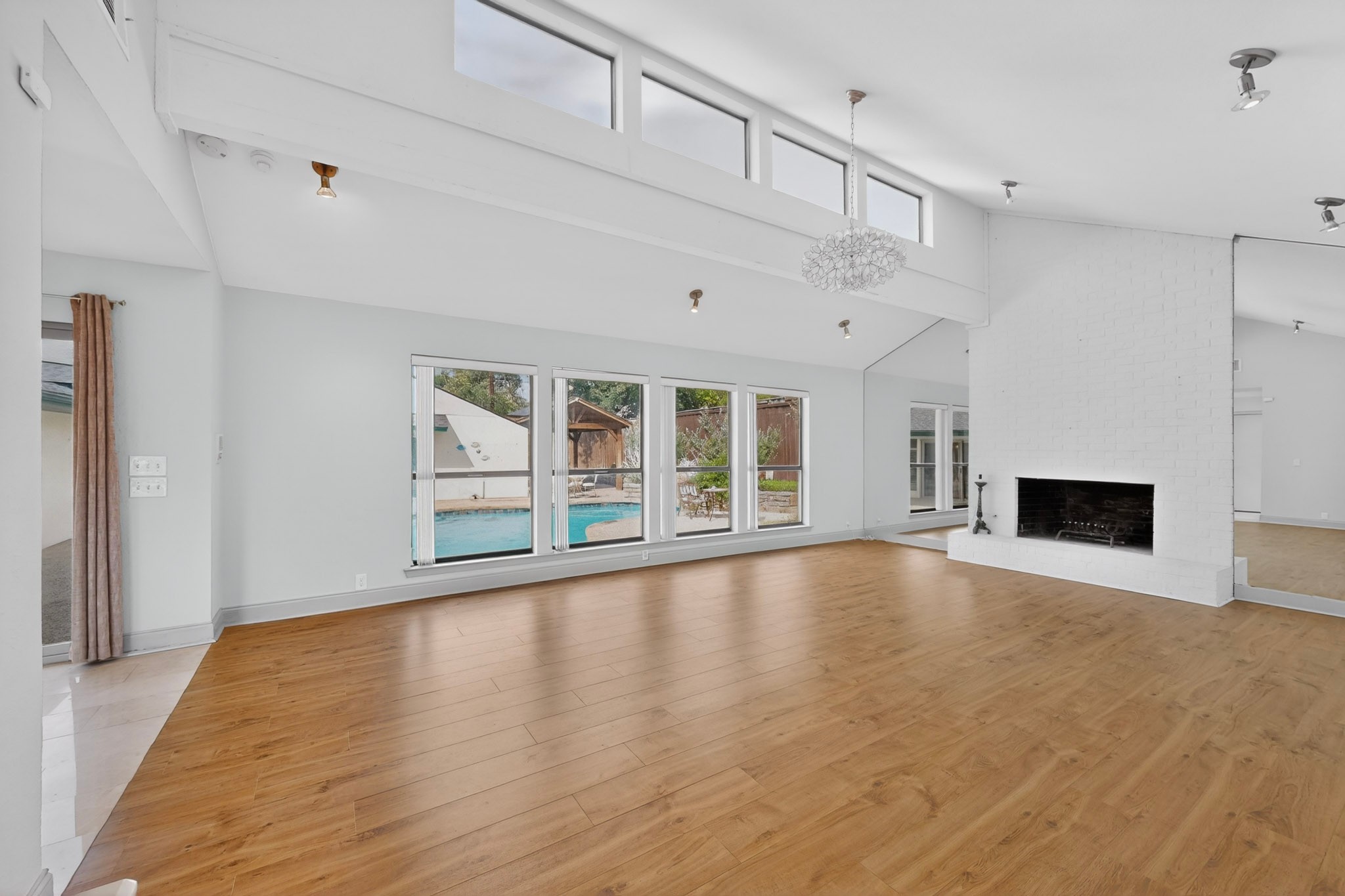 7109 Alpha Road