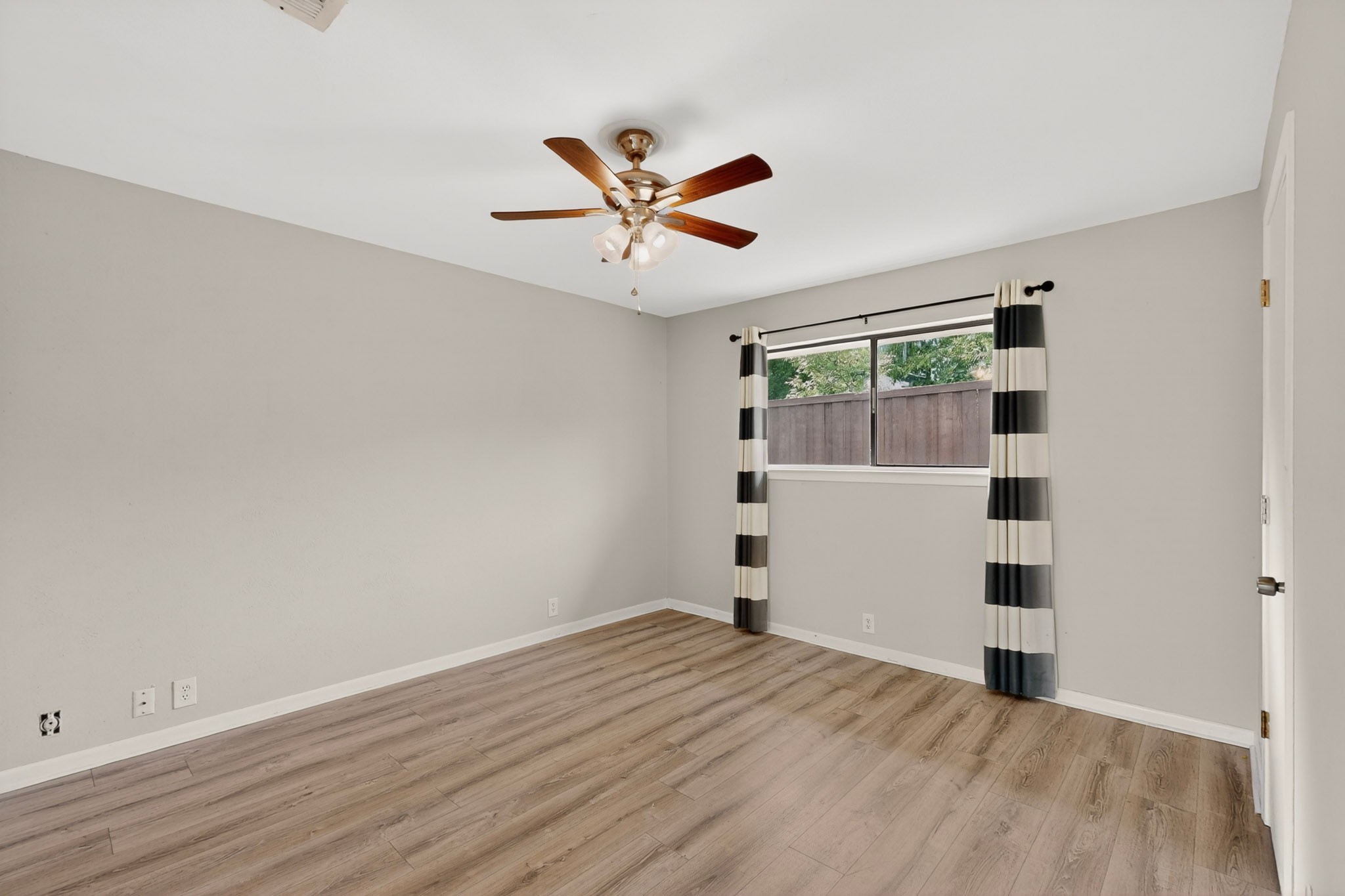 7109 Alpha Road