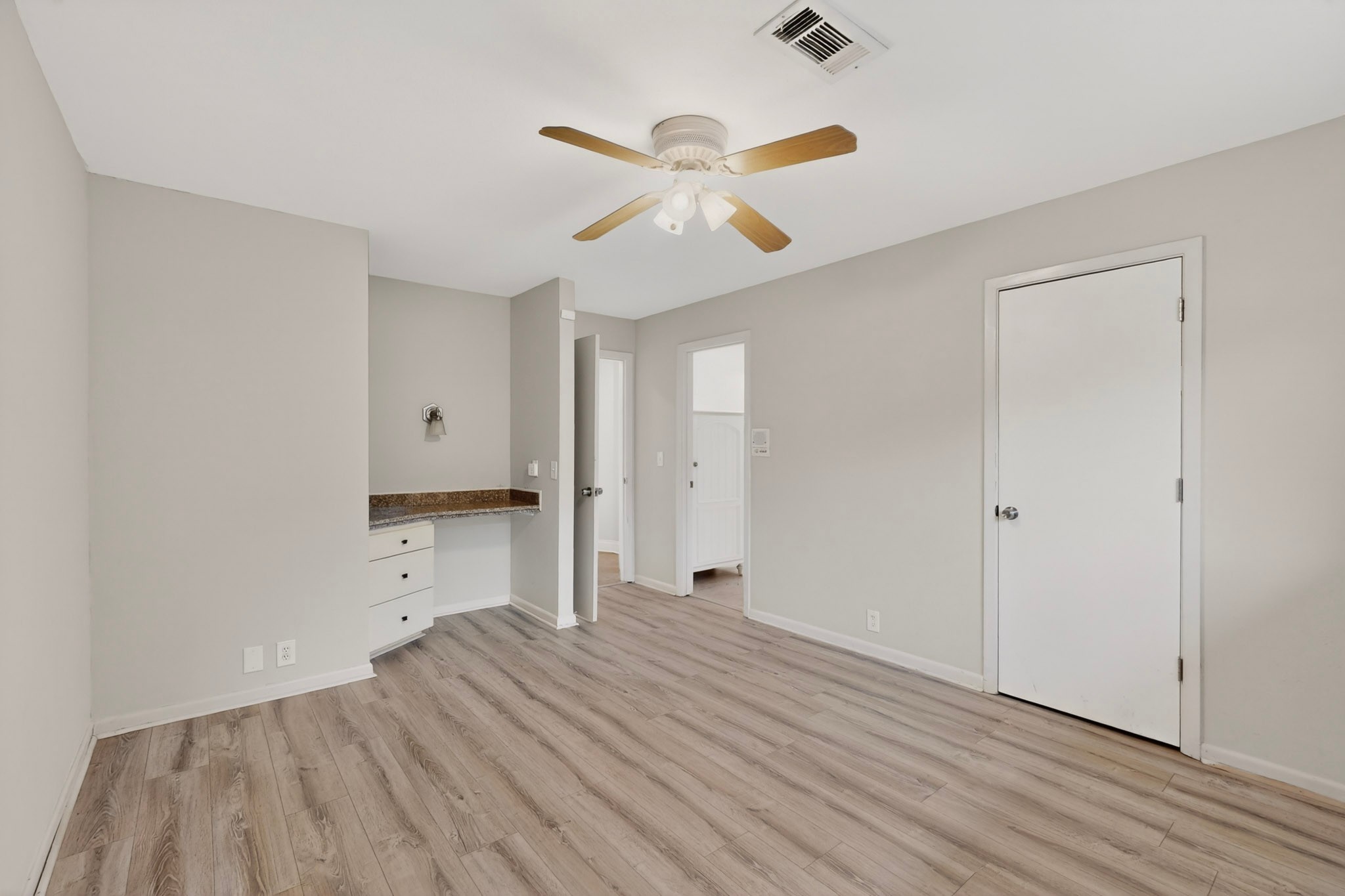 7109 Alpha Road