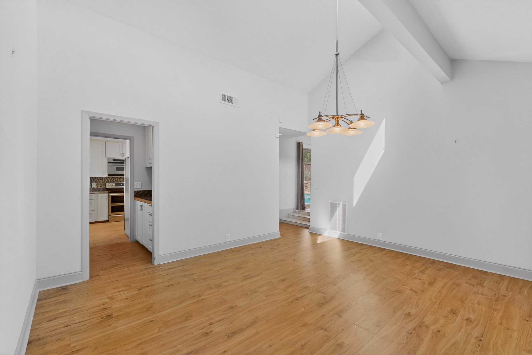 7109 Alpha Road