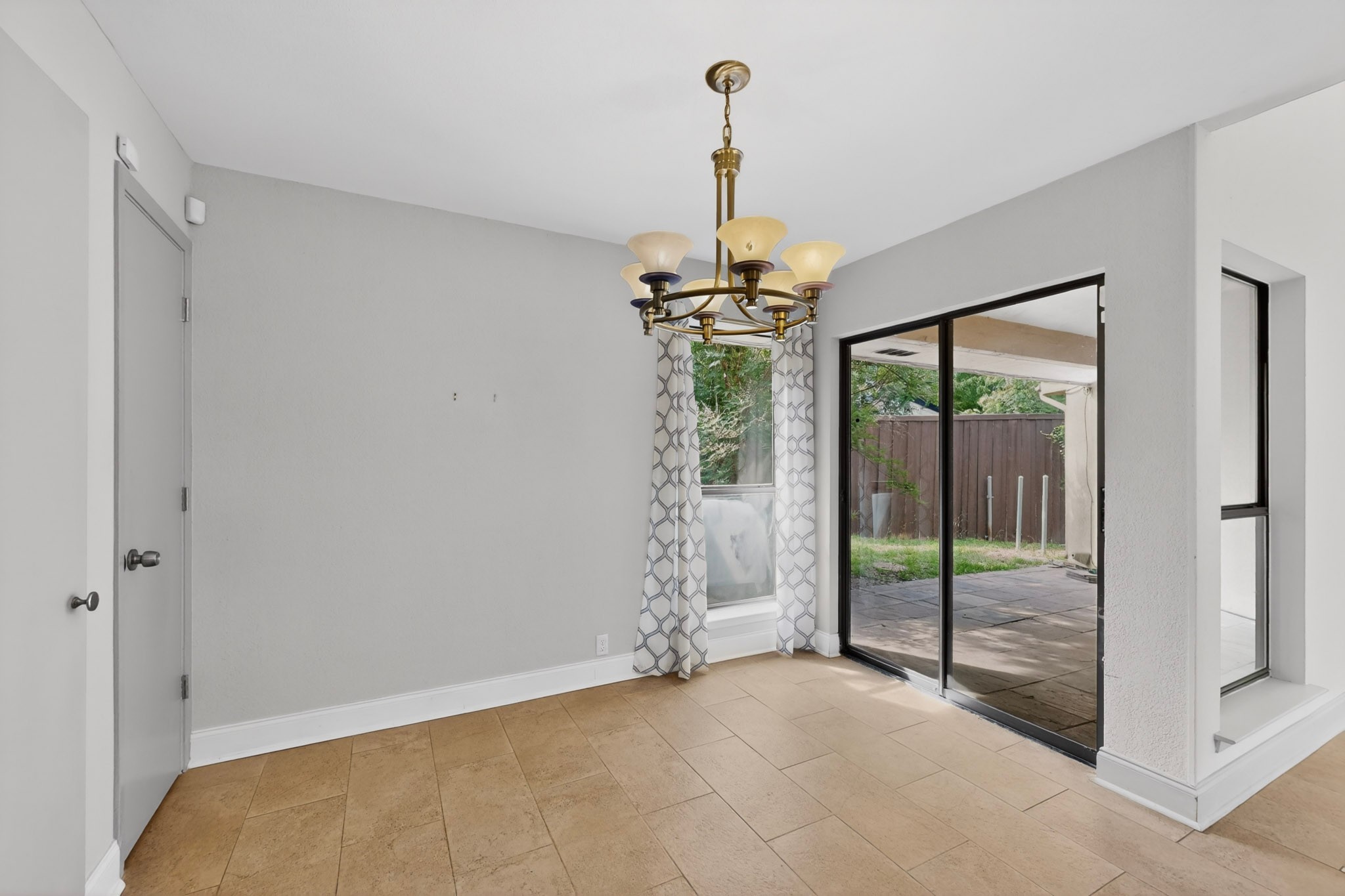 7109 Alpha Road